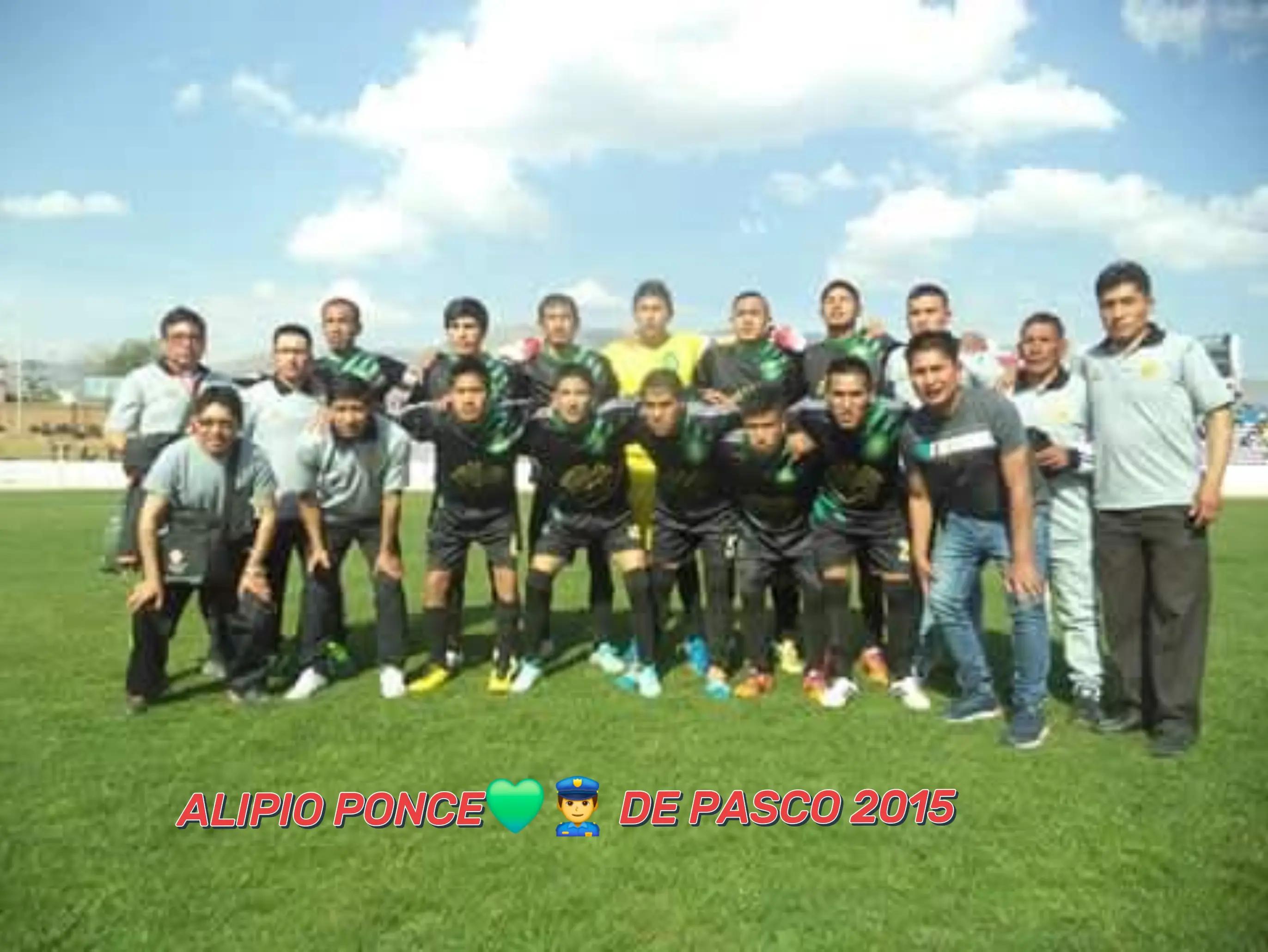 @Fredd Huetas pariona