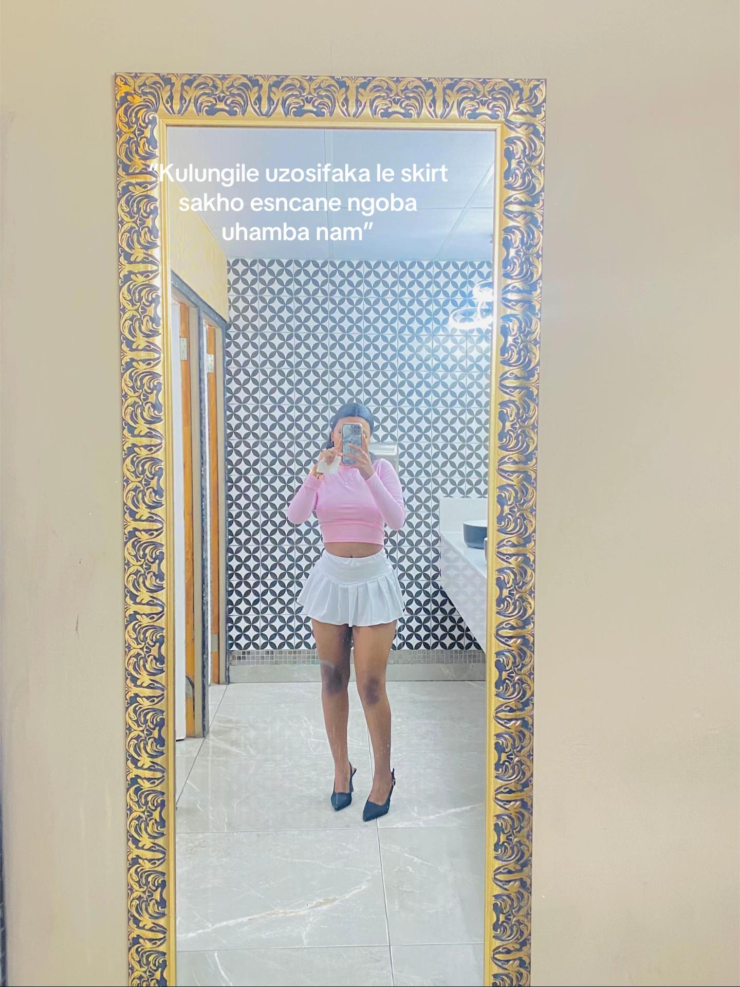 @madzibaabongile🎀