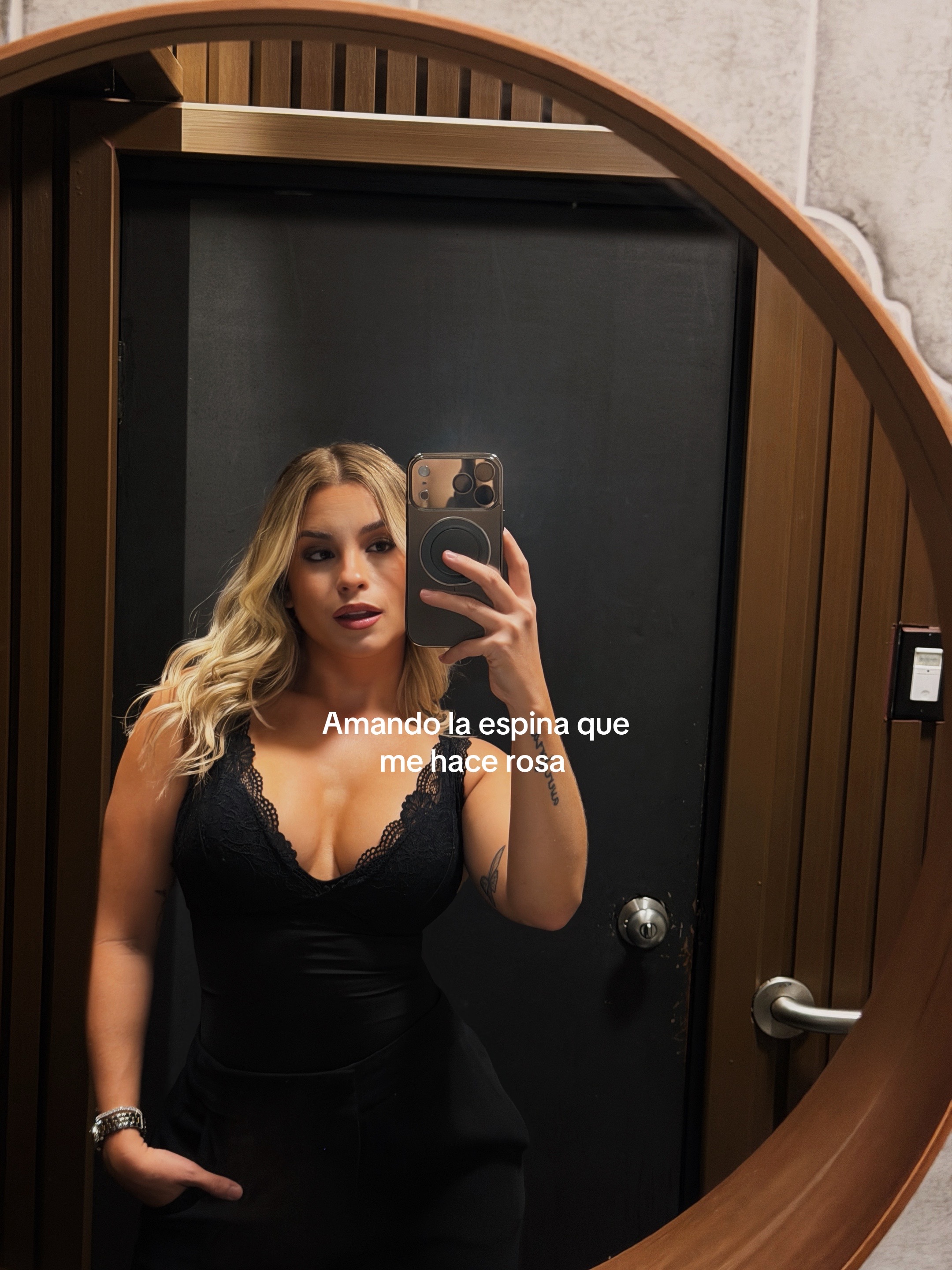 @lourdemarmusic