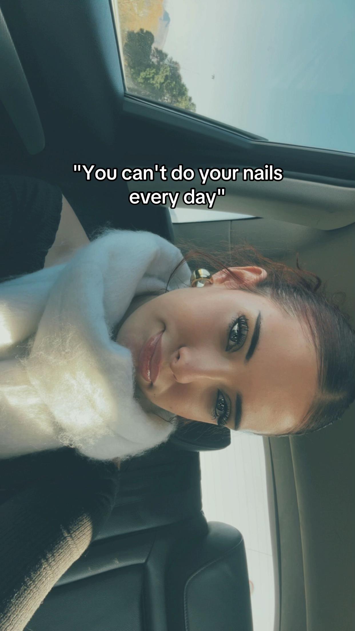@Jess 🐆