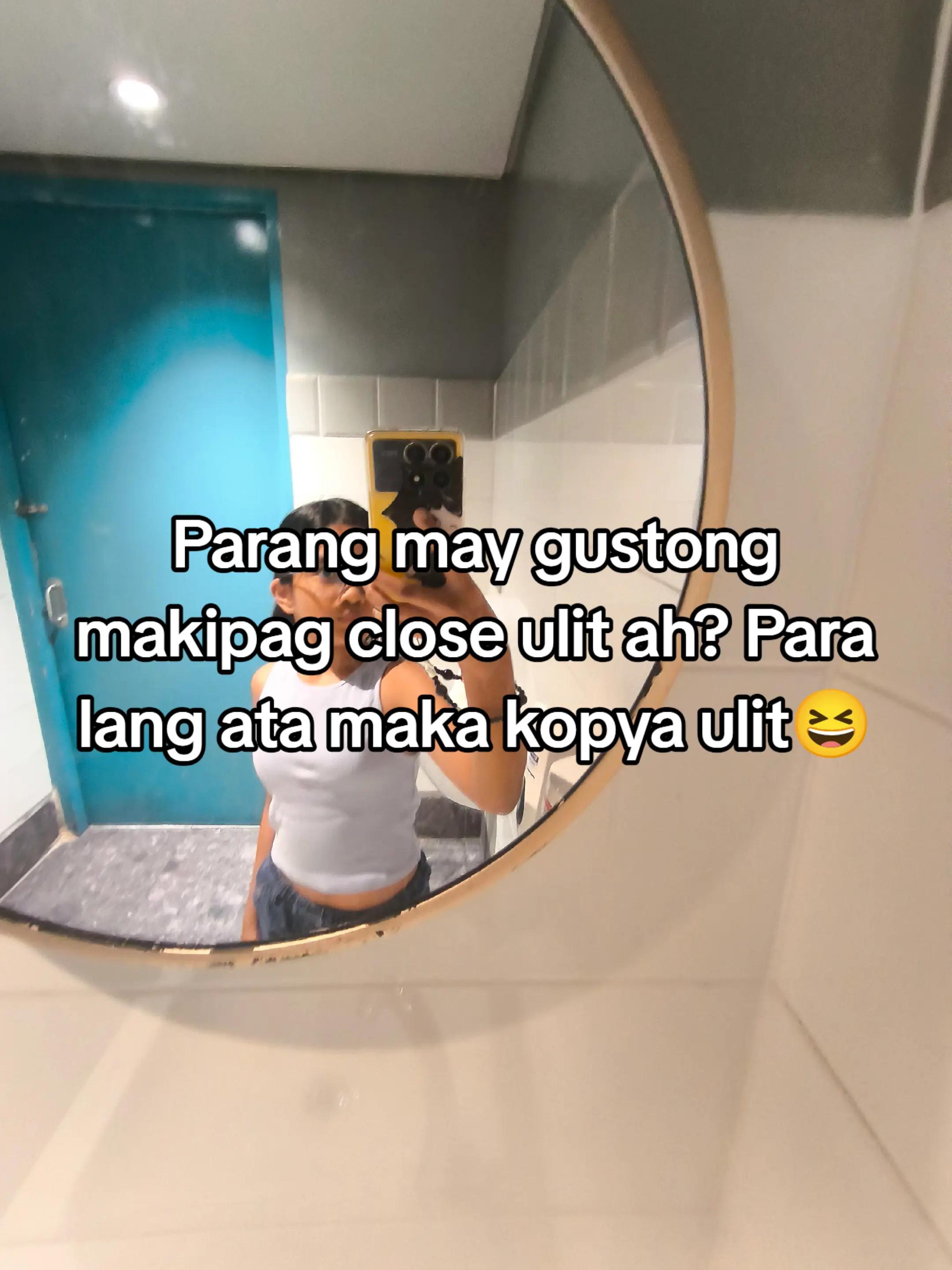 @ 