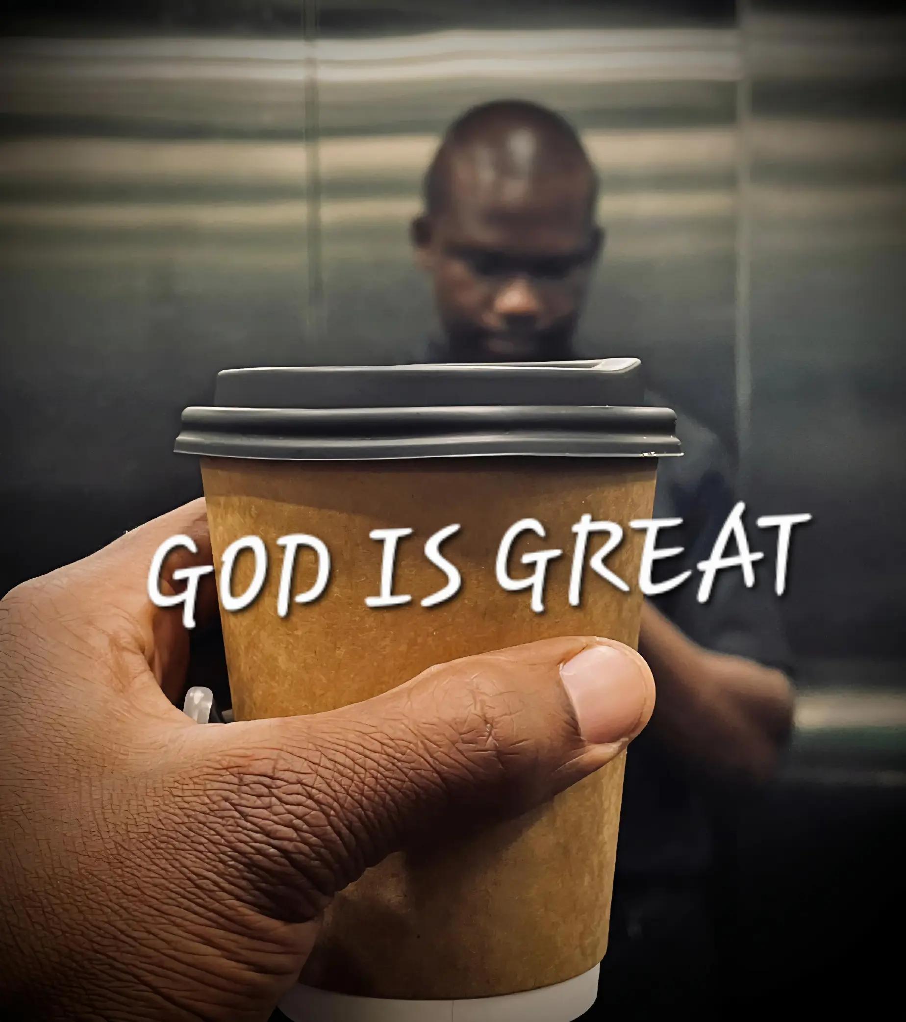 @Barista_Comfort