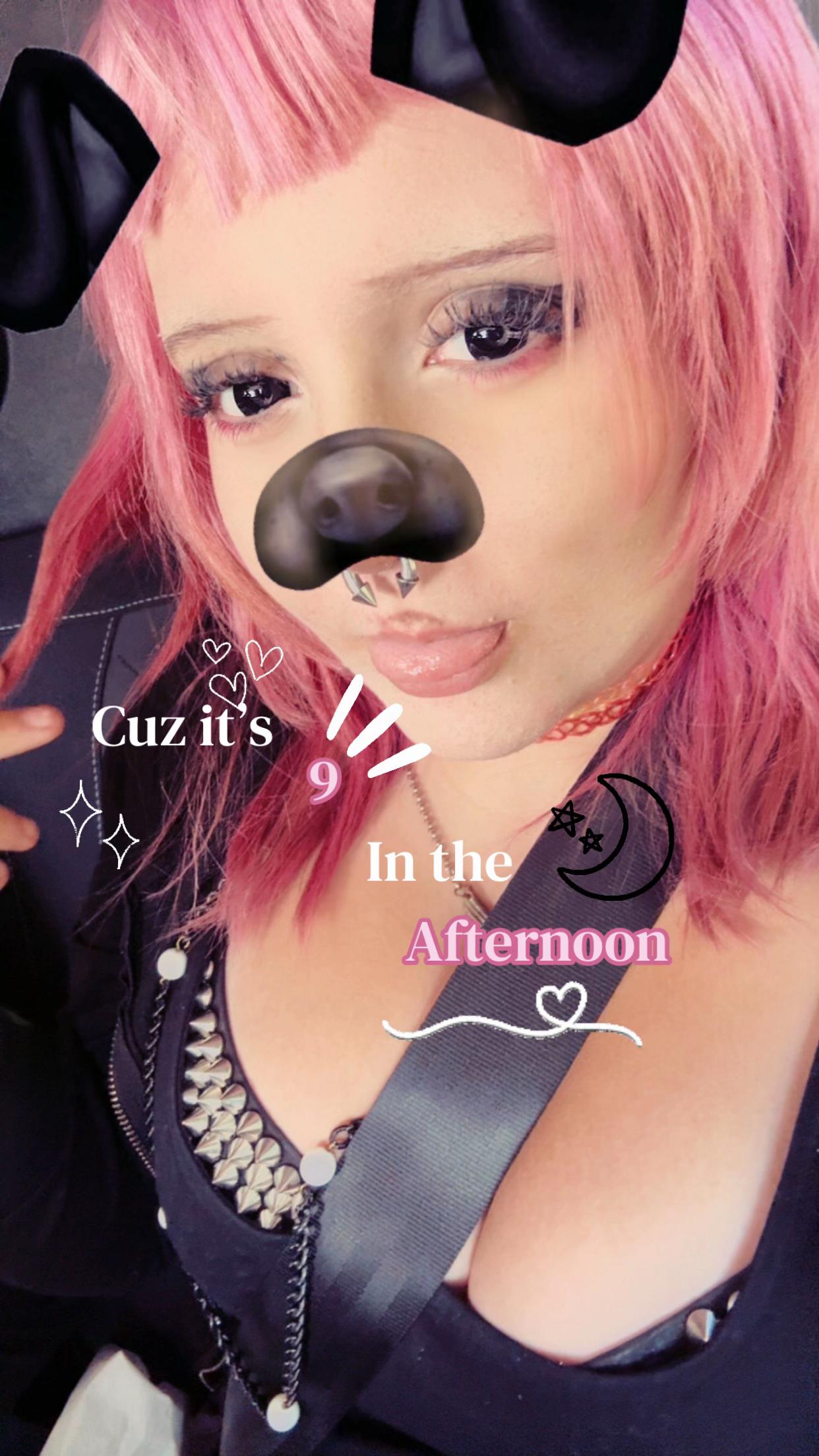 @༺ღ༒ 𝓙 ༒ღ༻