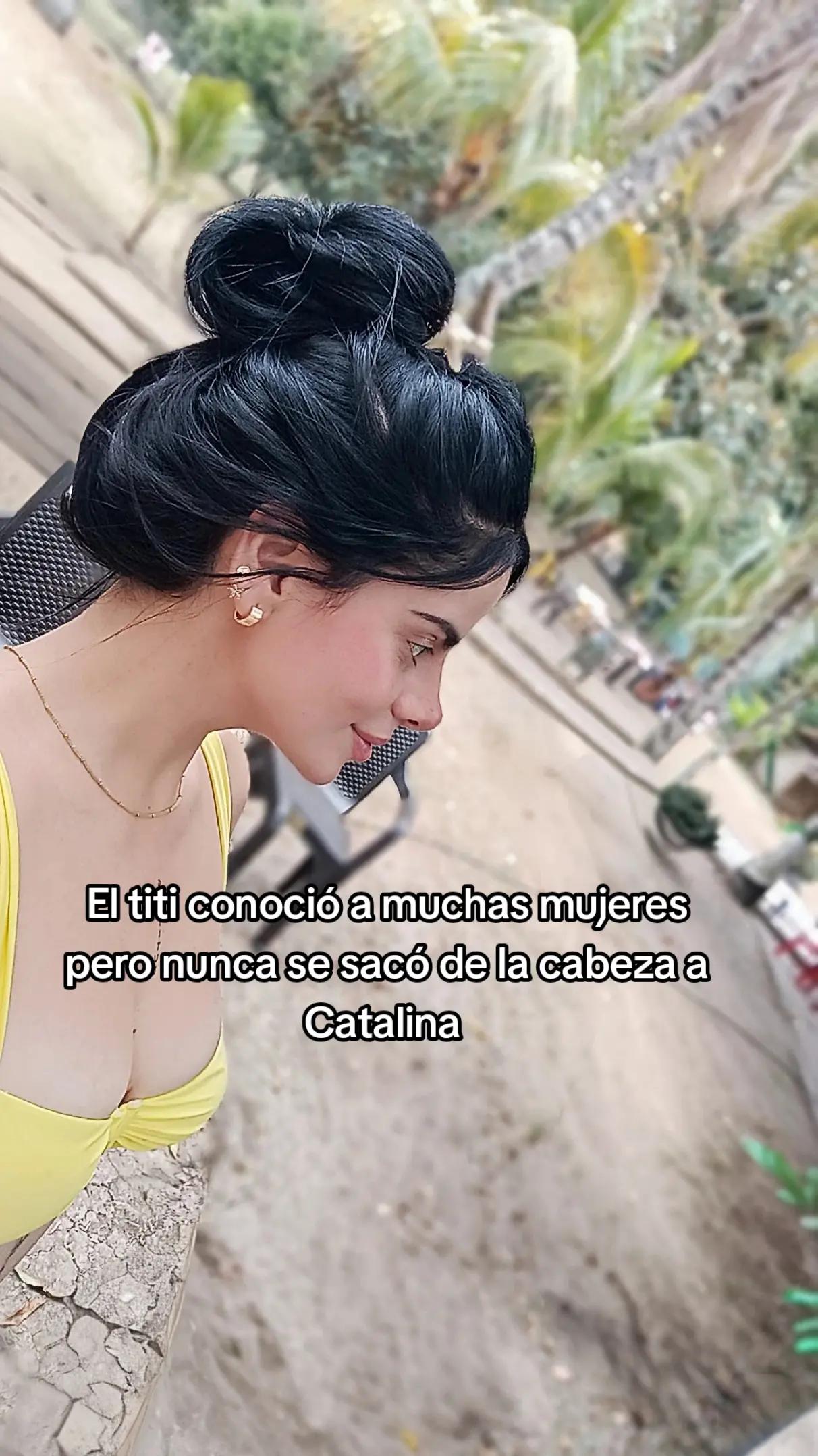 @LANAVARRETEOFICIALL