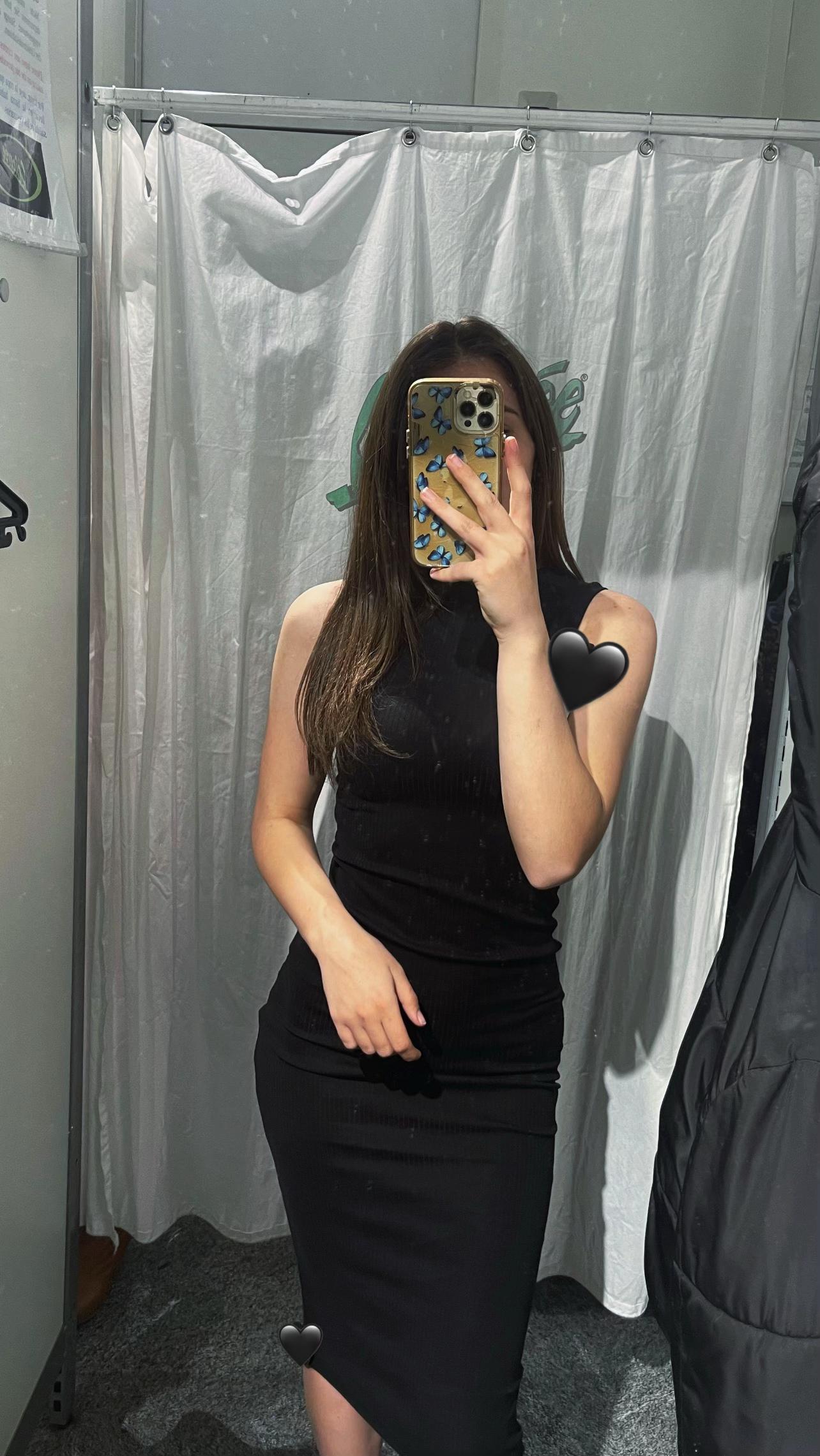 @Mari4ka🖤🐻