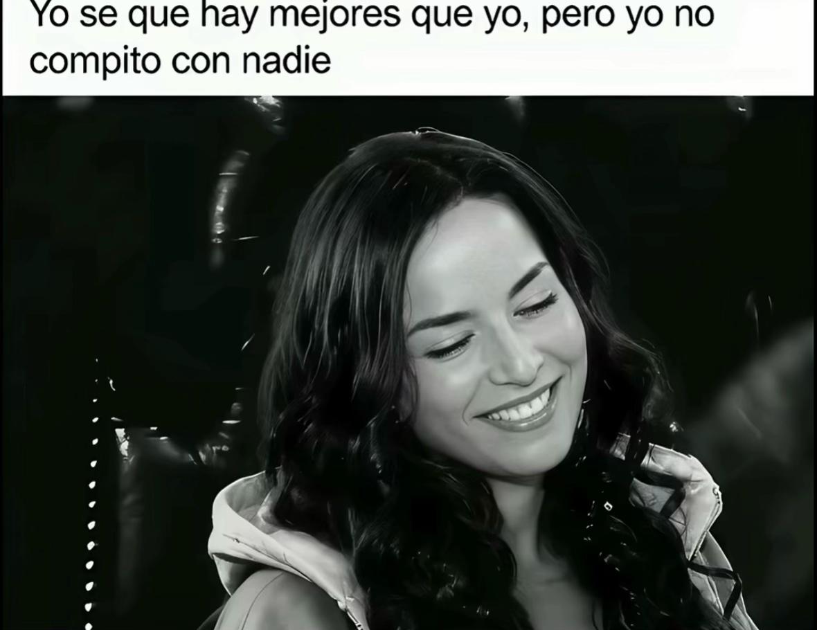 @baddnt_nickk