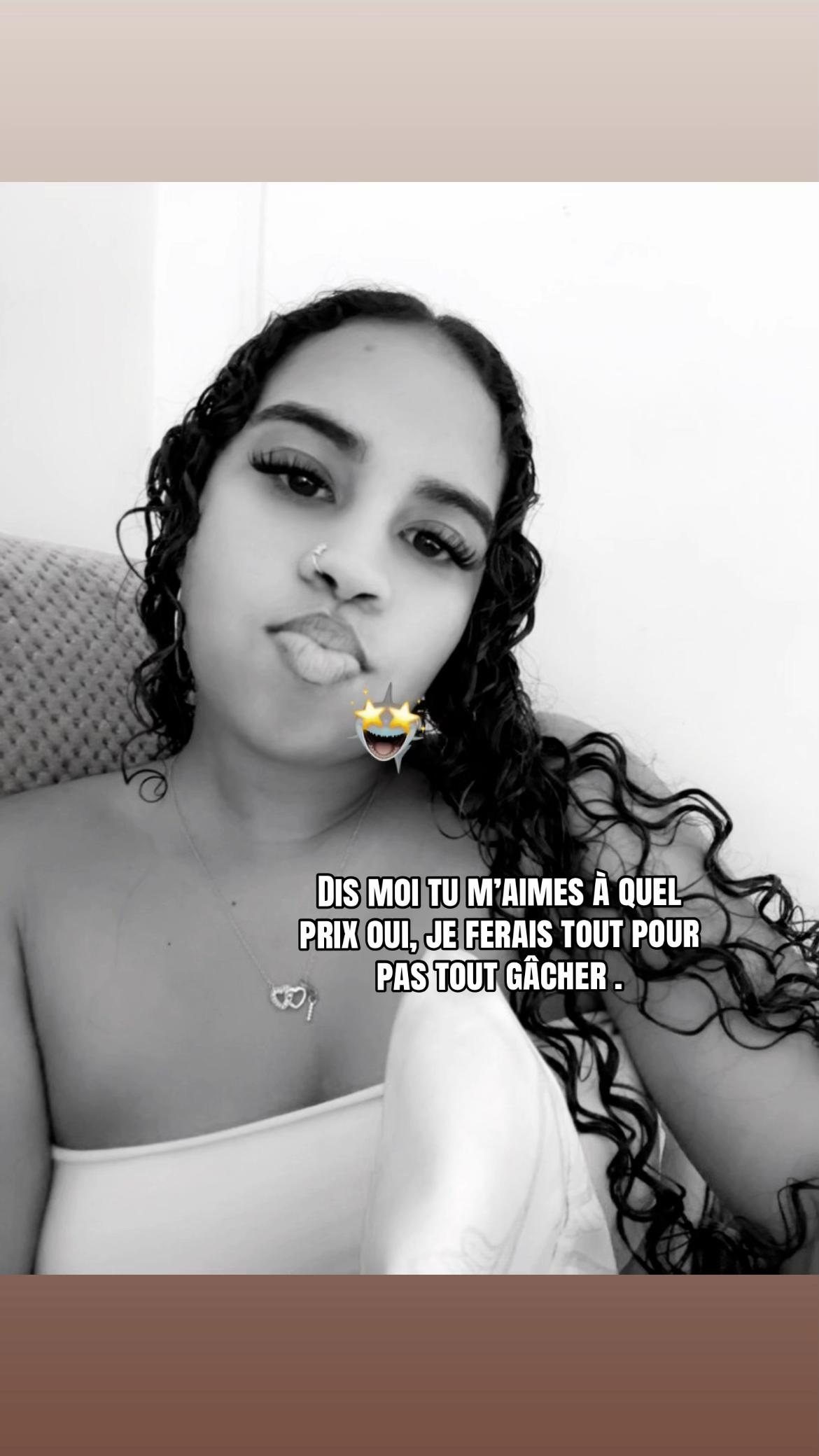 @_.indraany💋