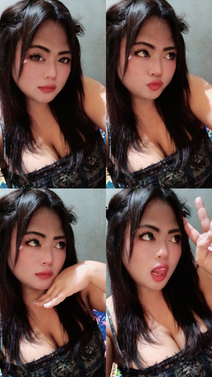 @rereshemele