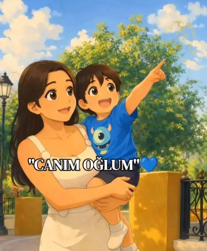 @ilkane_bayramli