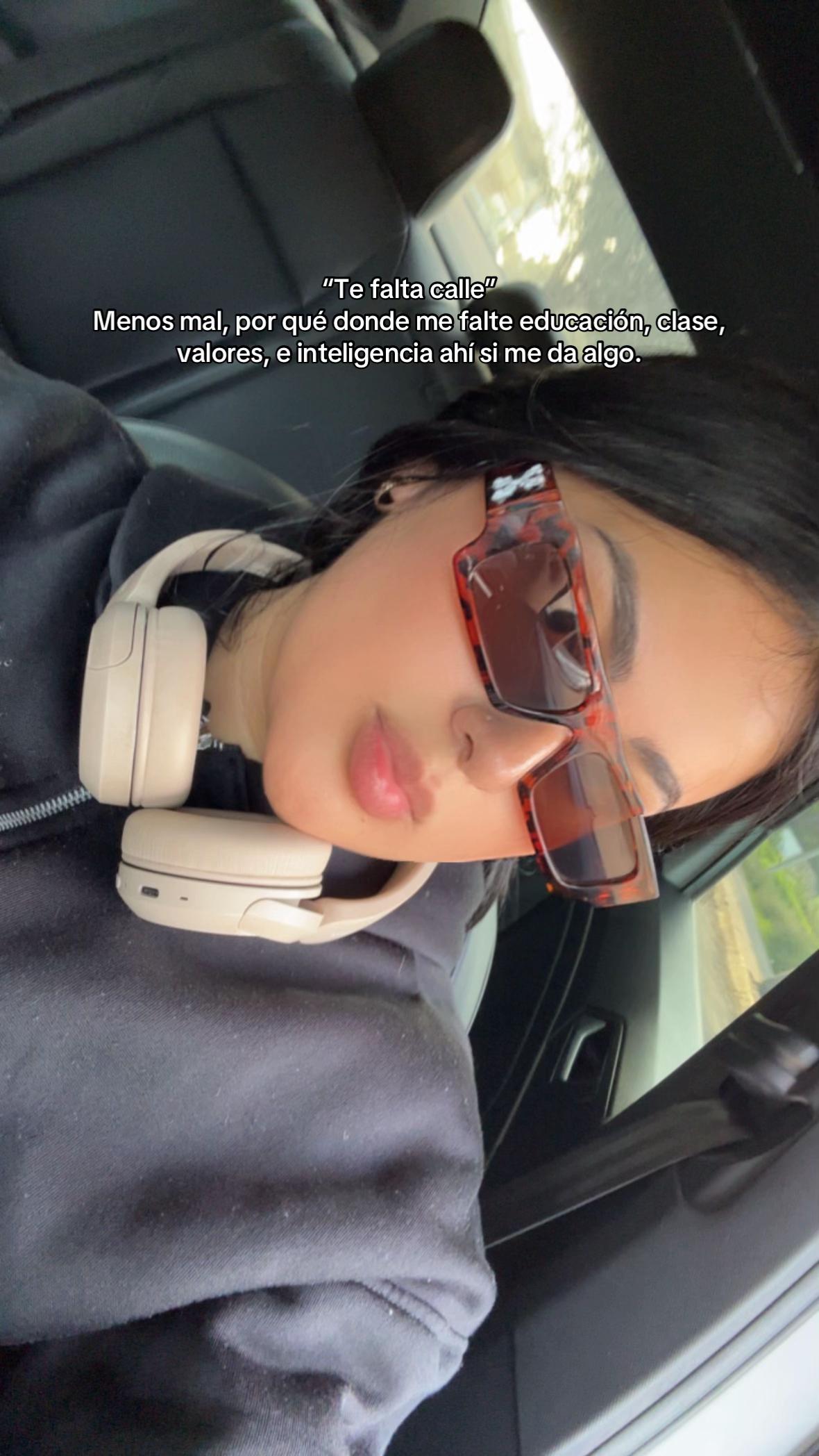 @CG 💋