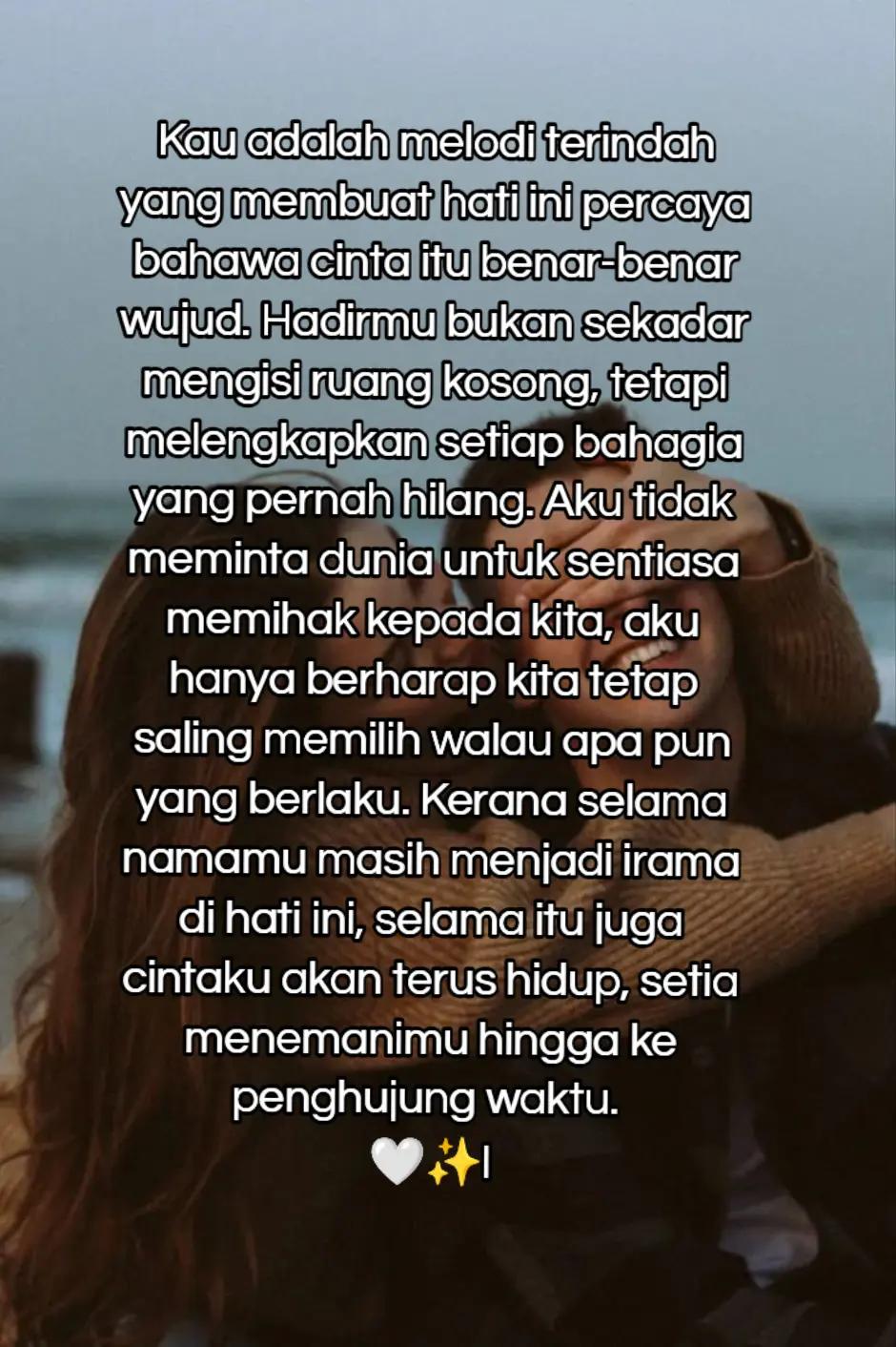 @ʀᴇɴᴛᴜɴɢ.ᴄᴏᴍ