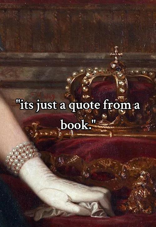 @Holly (author) 🌿⚔️