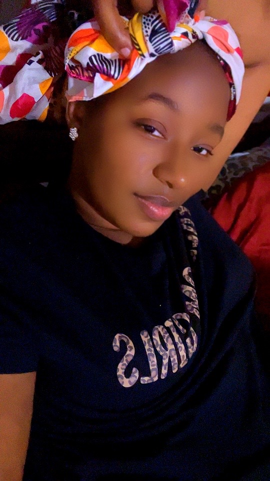 @Renee😘😍🥰😘