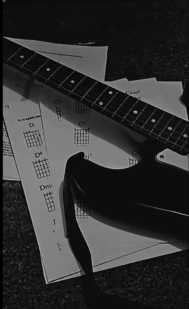 @Chr-1ie 🎸💯