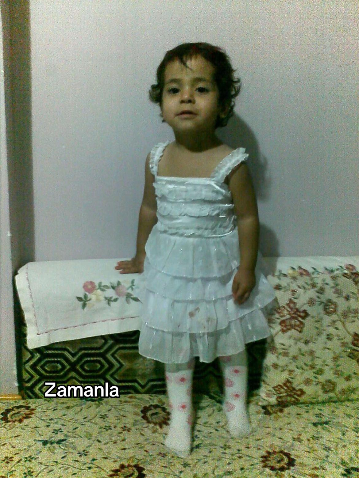 @Azraa