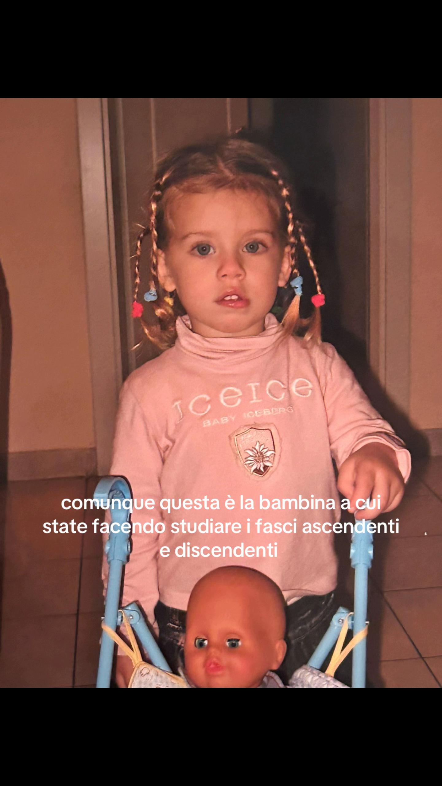 @carly🦋