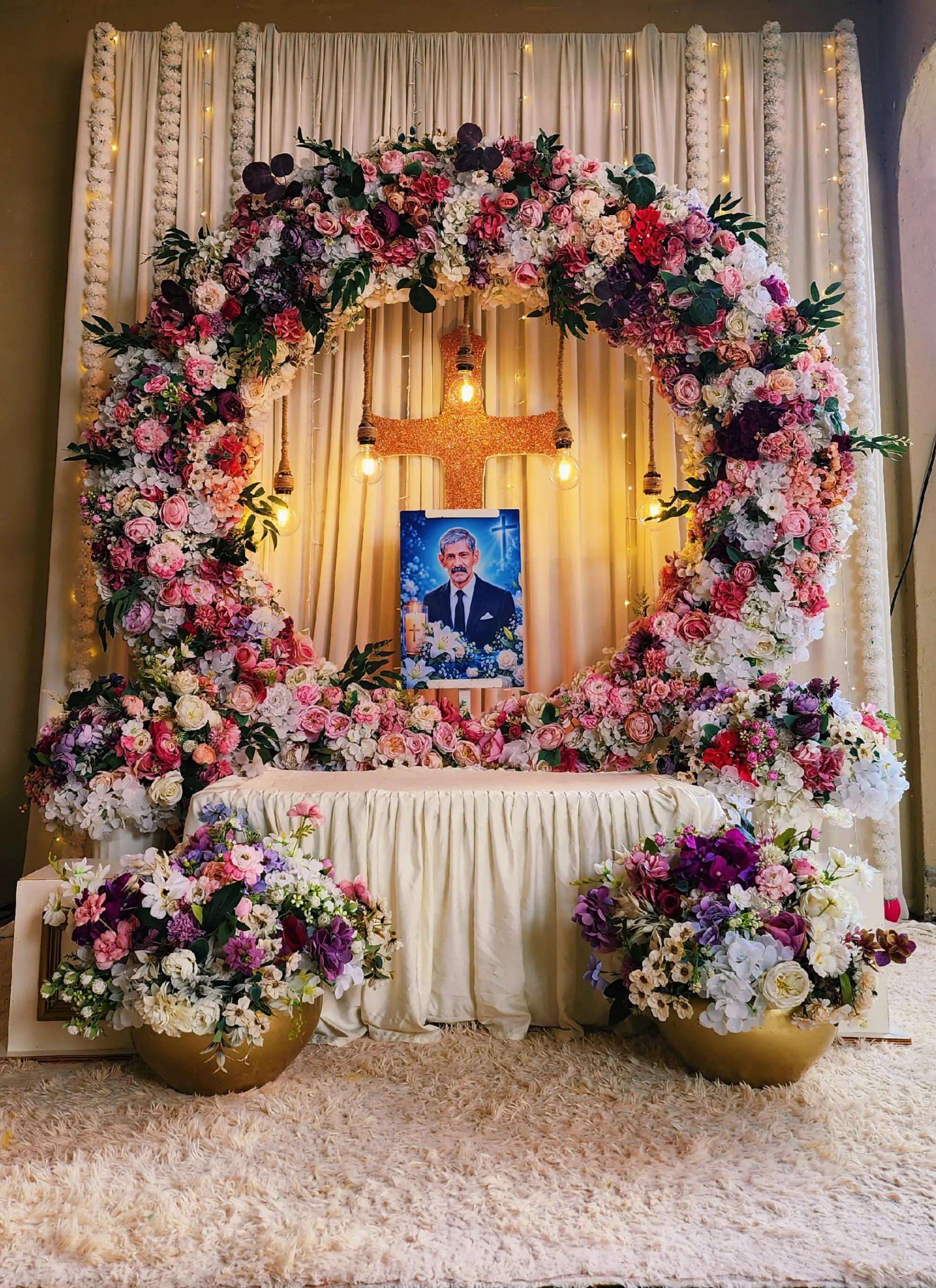 @Dream Decor