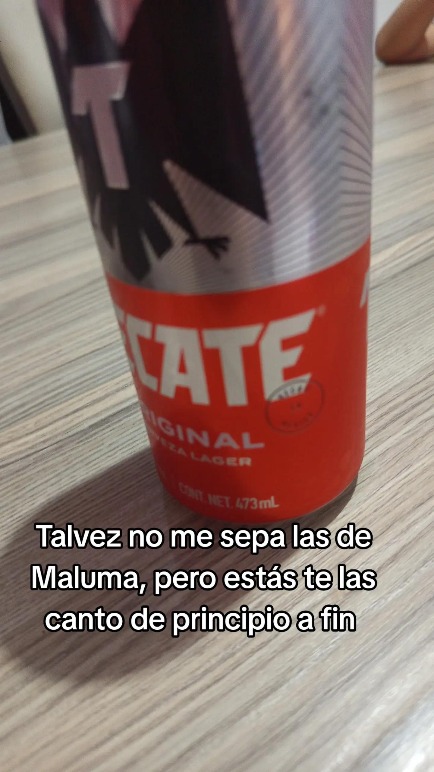 @Dos estados