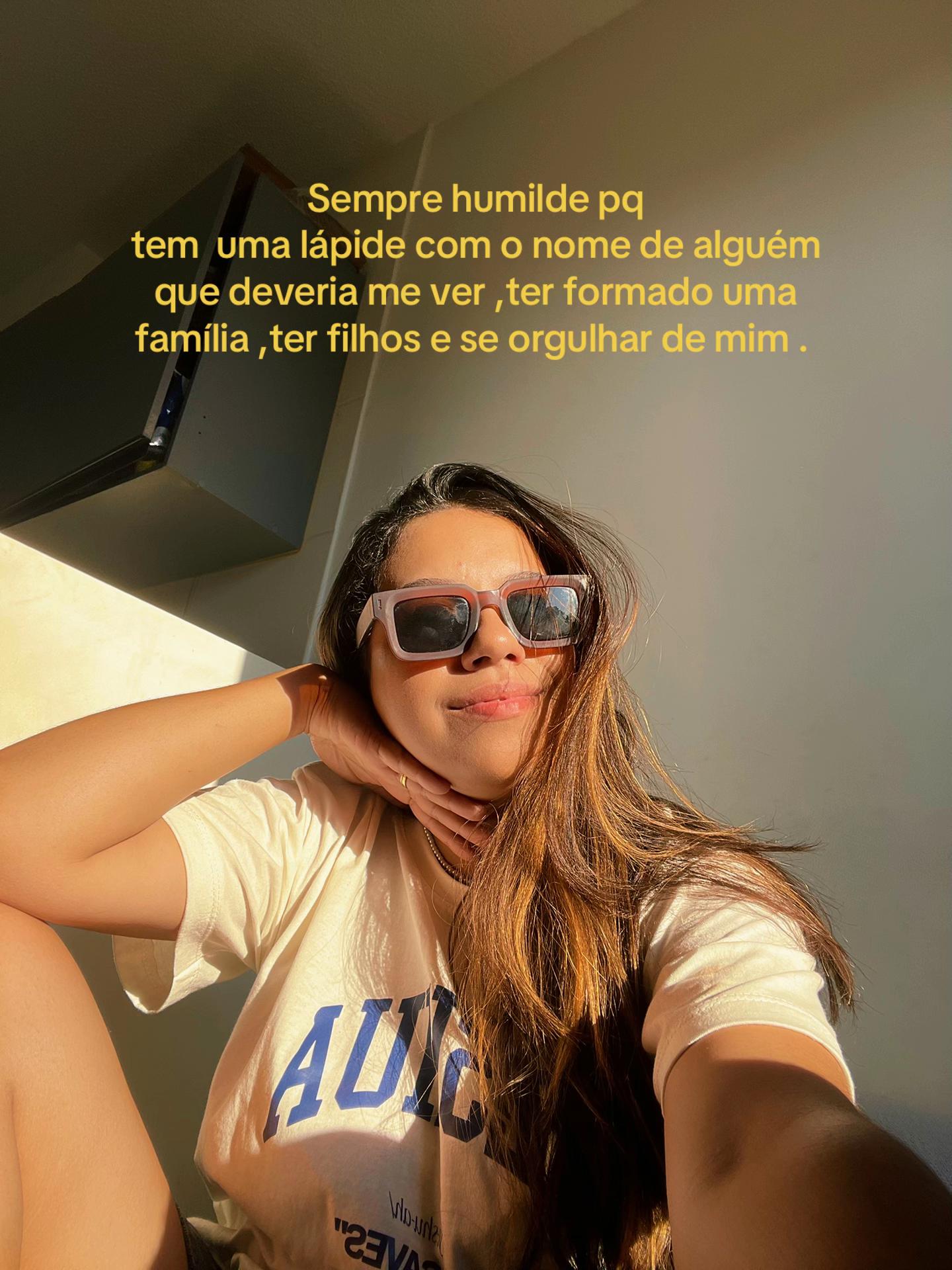 @Estefani Bueno