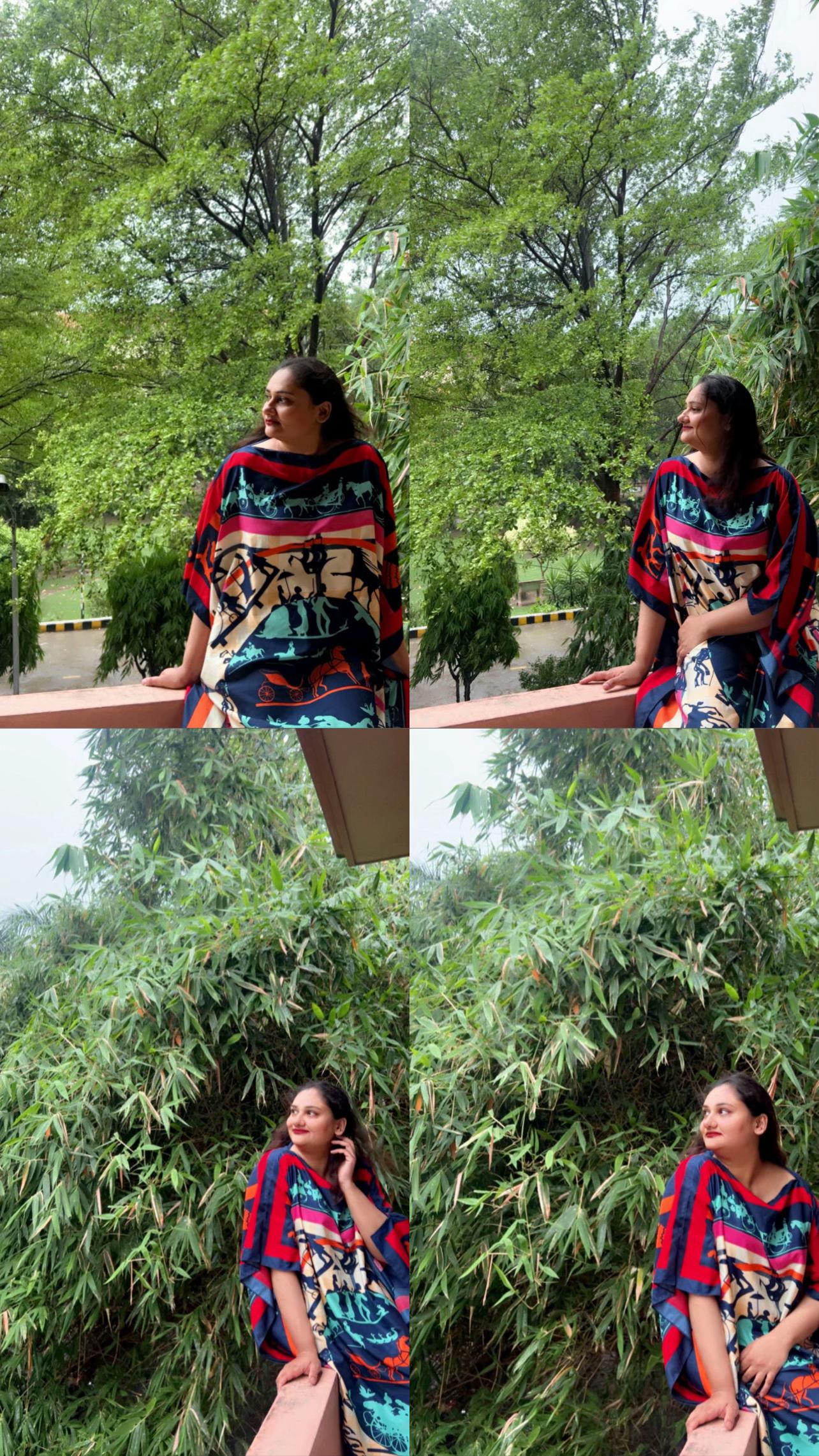 @Sehar Butt