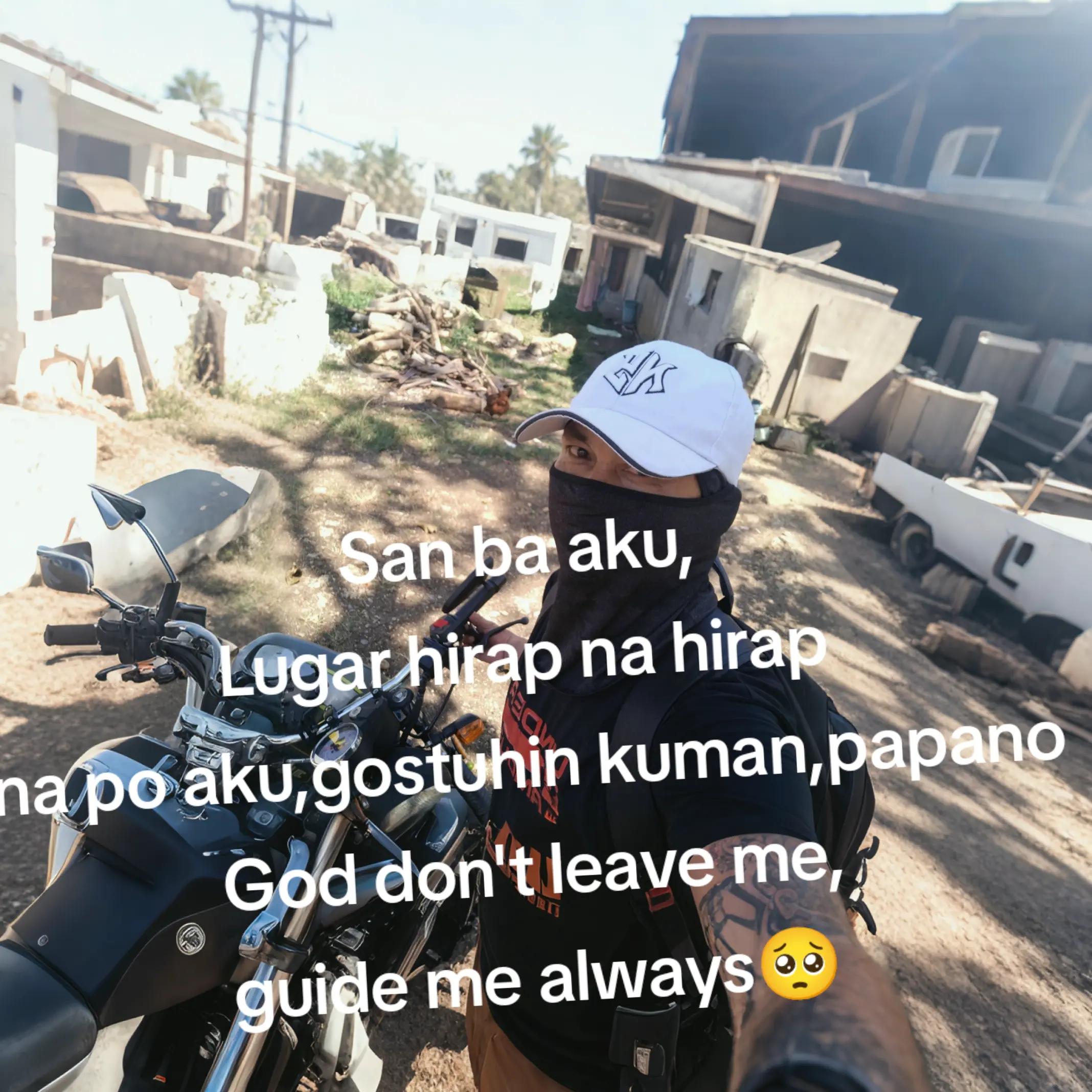 @๐๐
ฟ๐
ต:Mem._๐ต๐ญ๐๐ฎ๐-๐ฅ