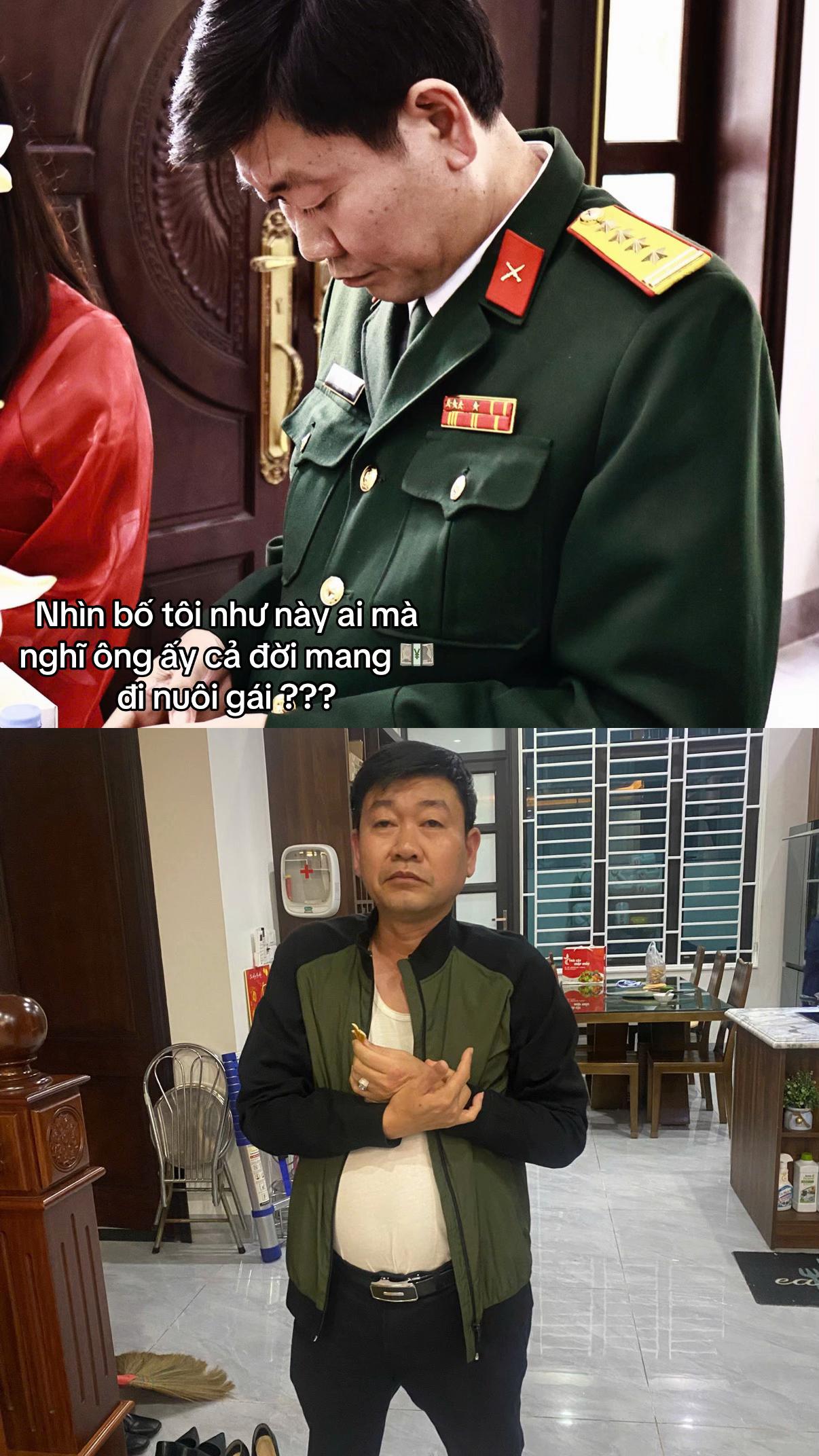 @Góc tào lao của Linh