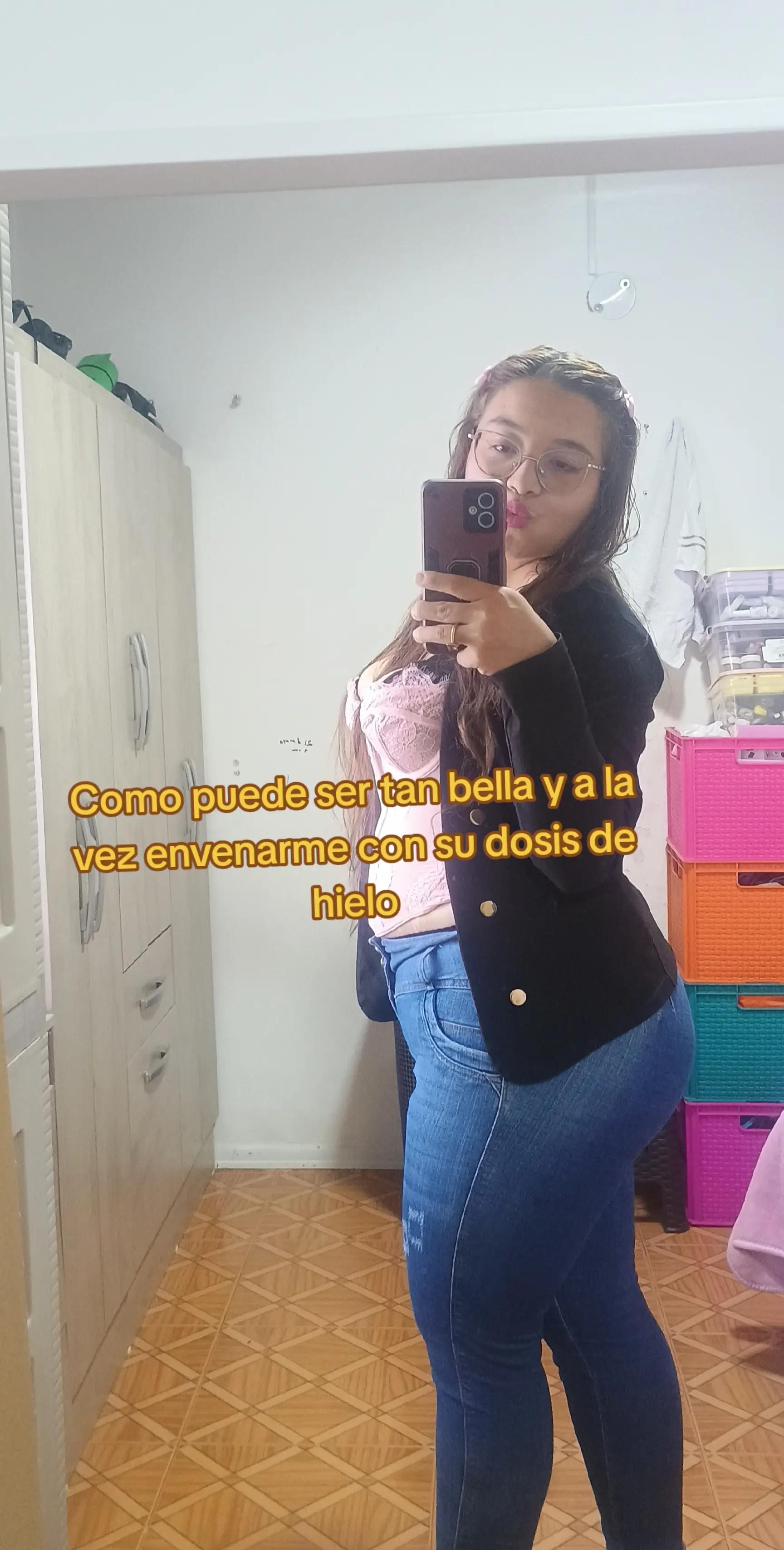 @ERIKA HENAO