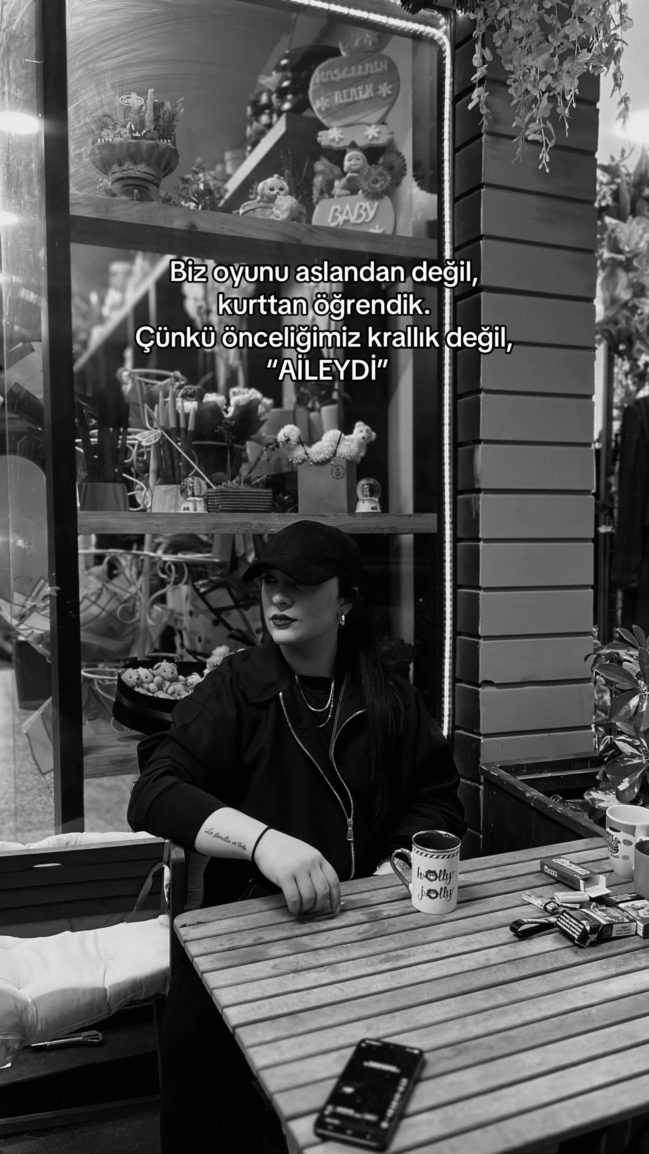 @Beyza AYAZ