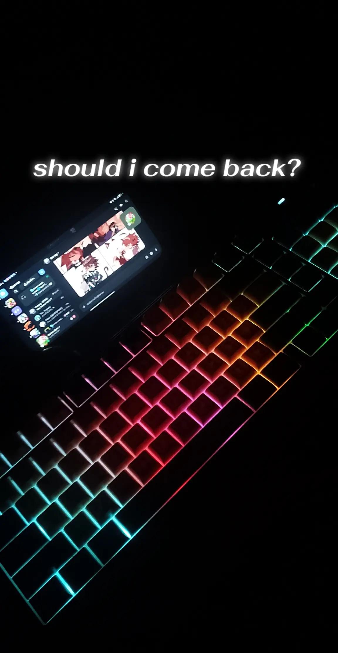 @GUN_INTERCEPTED