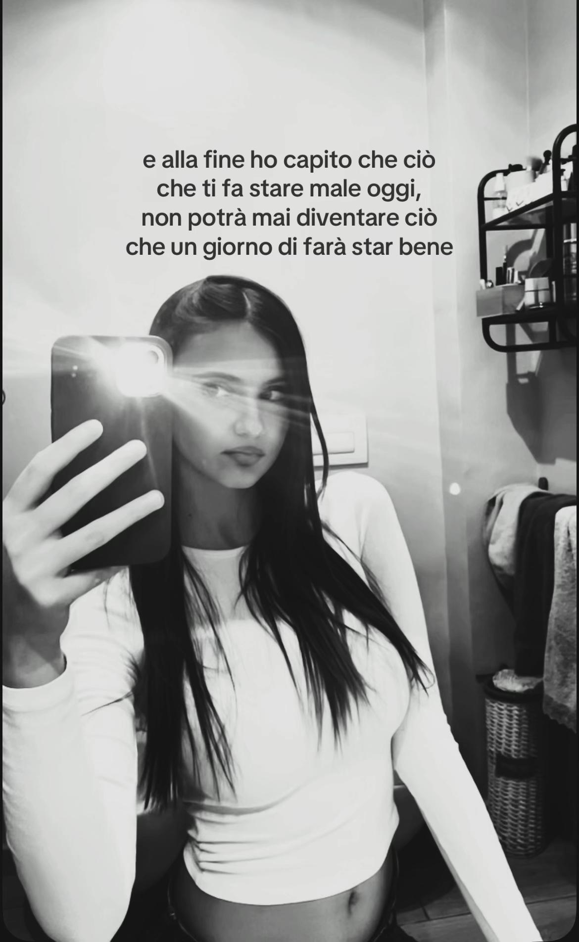 @utentesconosciutoooooo.c