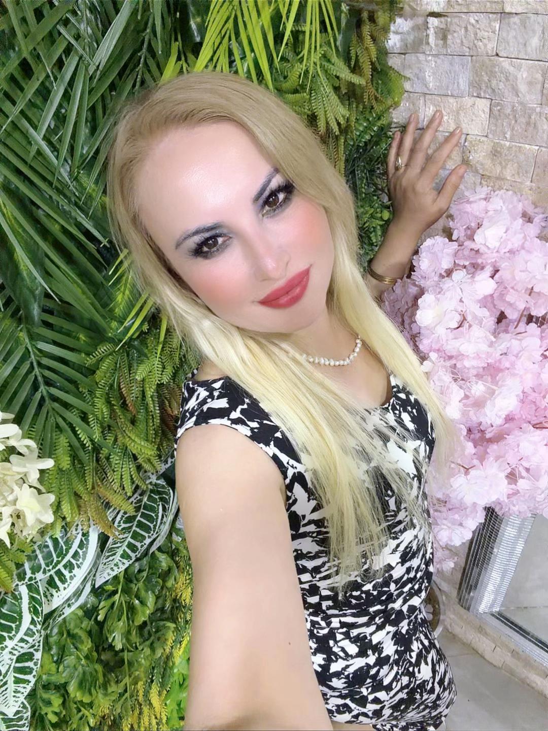 @nuransoytekin