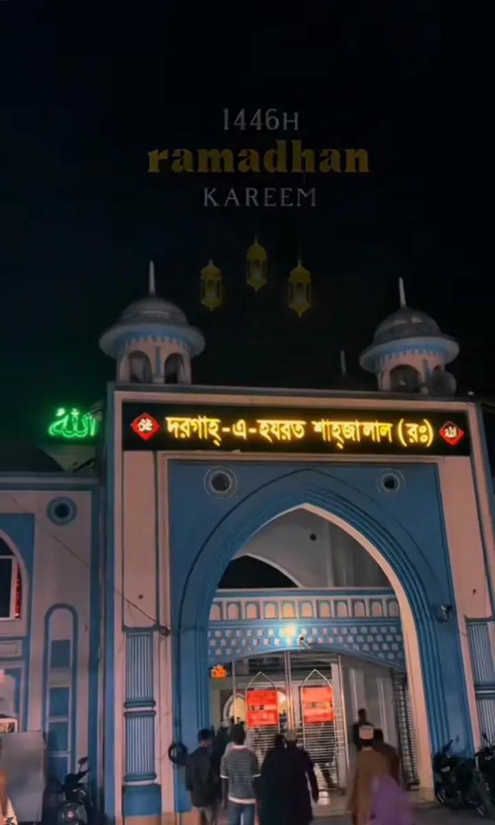 @🥰 SomaiyaI am back 👑
