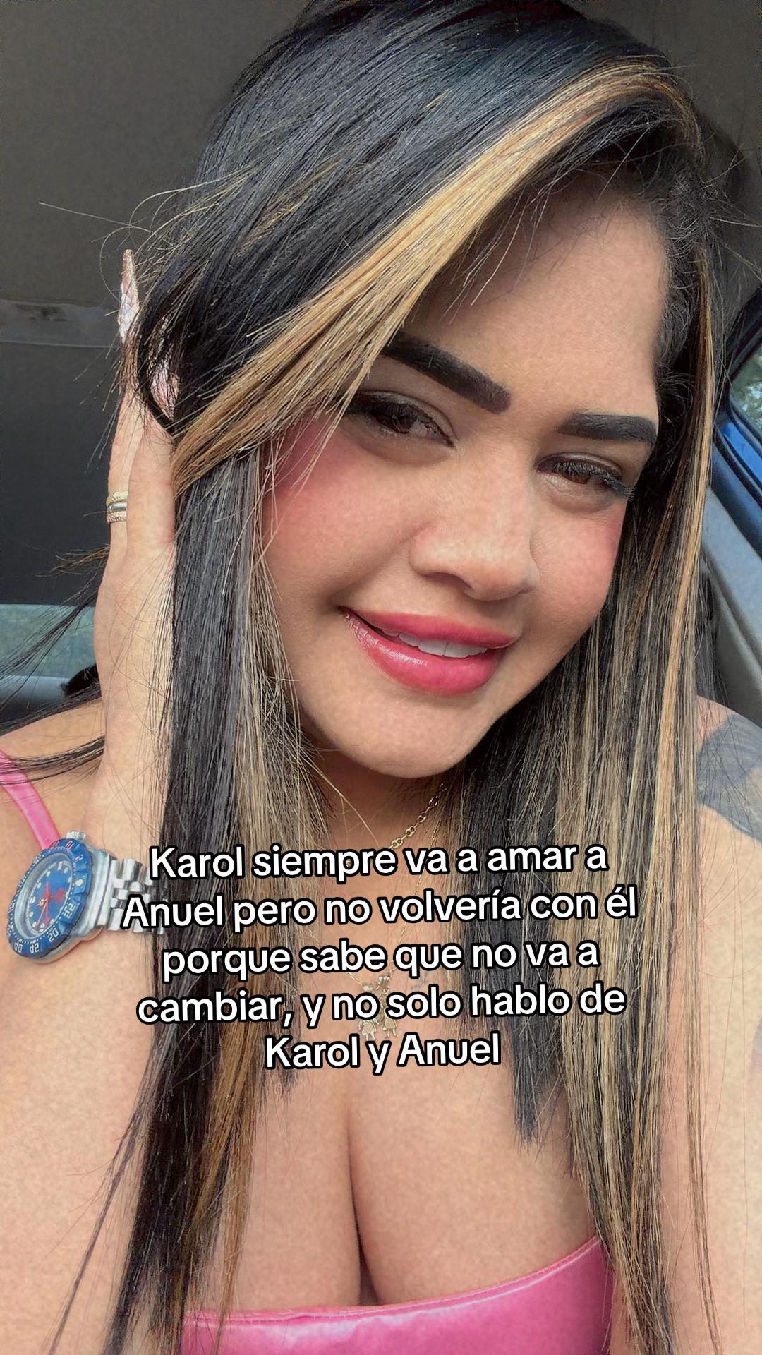 @♥️ᗩᒪᗩƳ乙Iᗩᕼ Sᗝ丅ᗝ👸🏼♥️