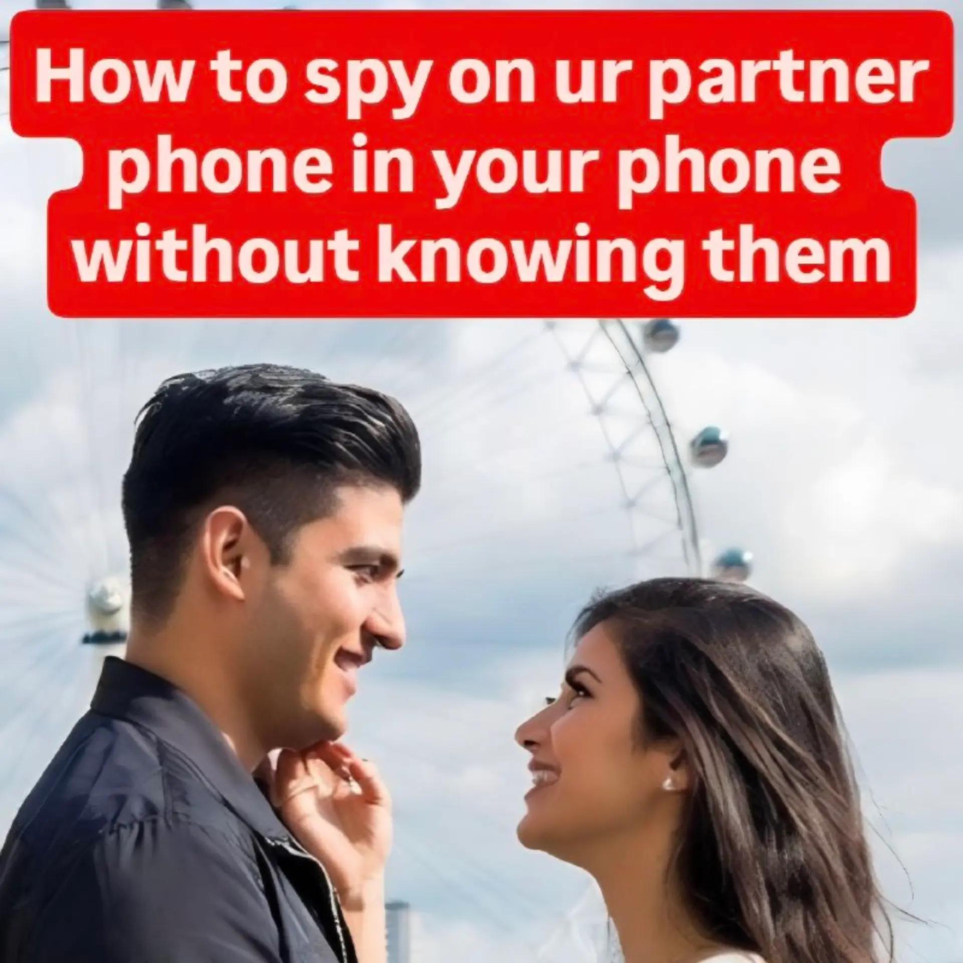 @Jerry.spy.agent99