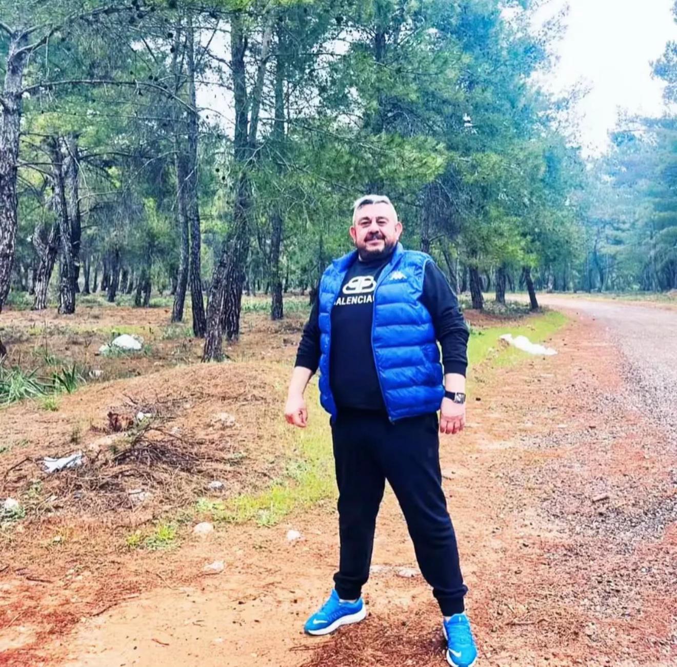 @L&Uuml;X YAŞAMLAR TURKEY 🇹🇷