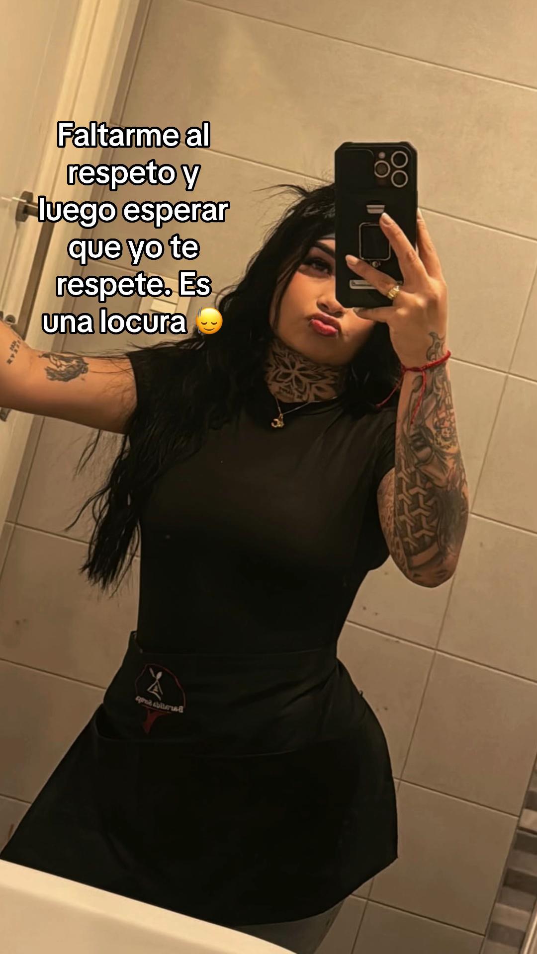 @Camila Taborda 🩶