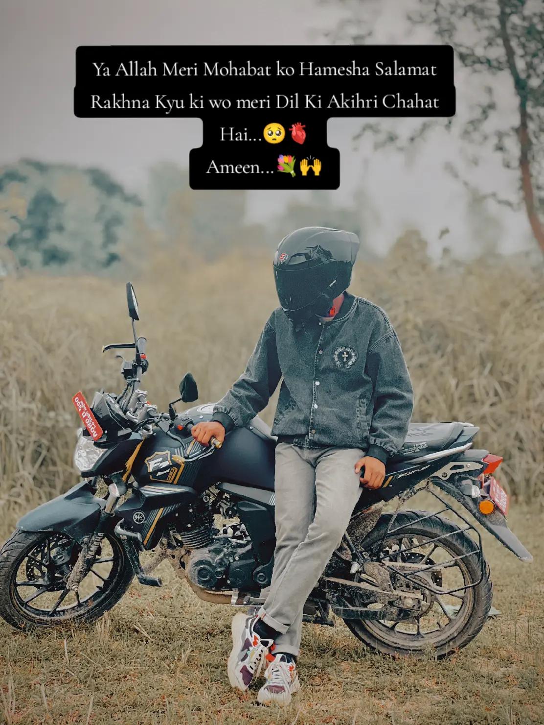 @乂❤𝓡𝓾...𝓷𝓷𝔂✖‿✖&bull;