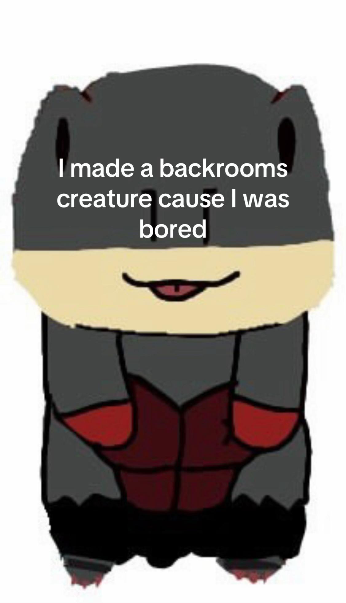 @Official_Spiny
