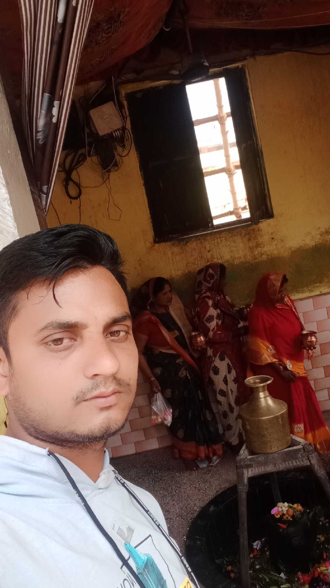 @sarojram347