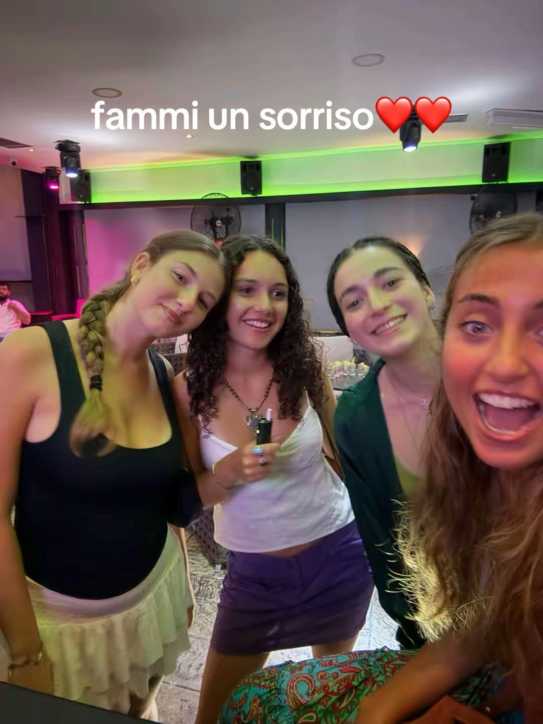 @ceciliafavaron