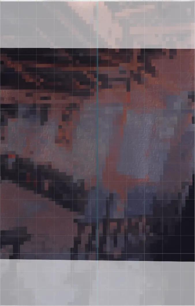 @A3GIS •| CatxothacatmakerWX-X