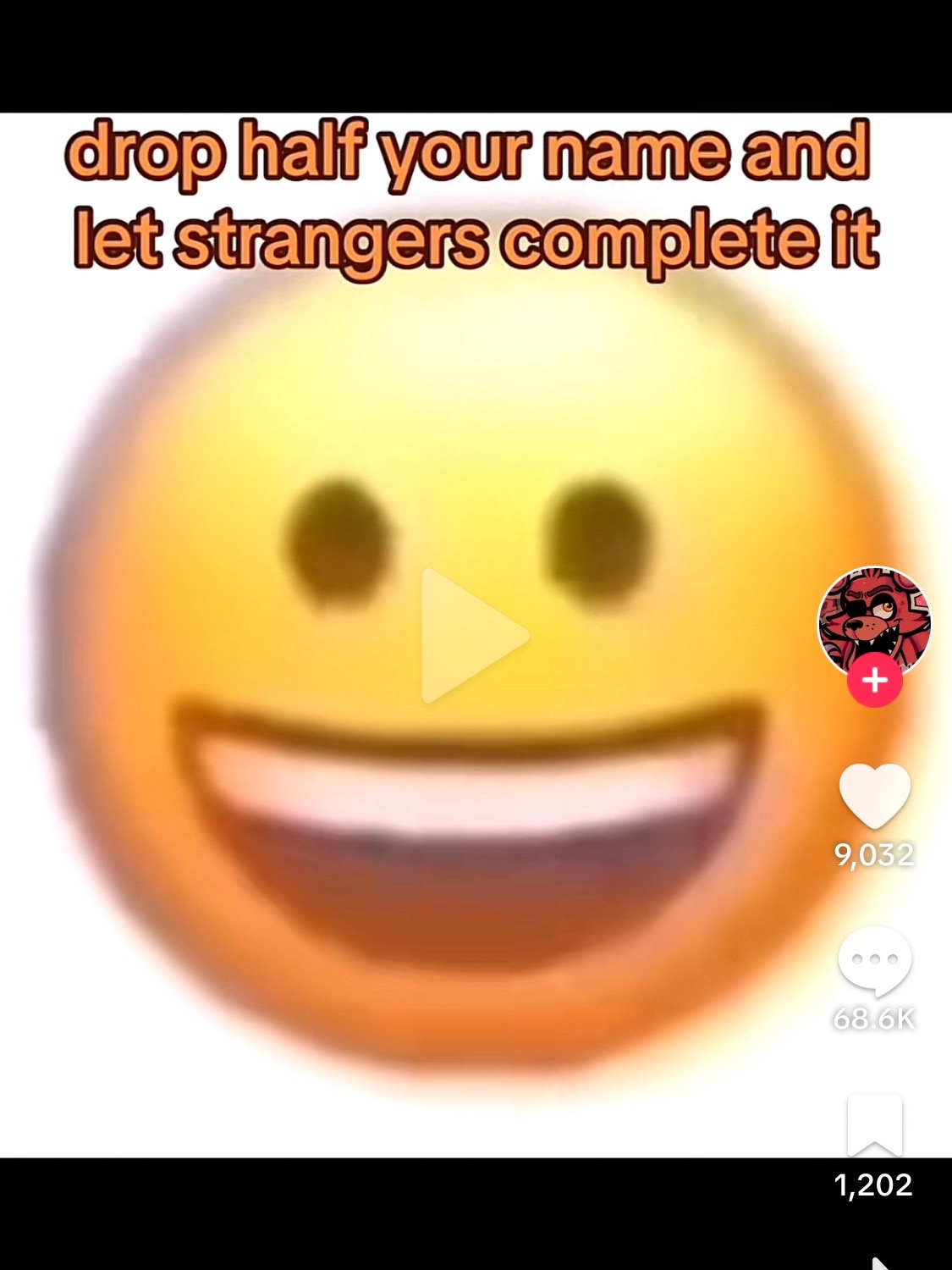 @coconutpong🇺🇸🇵🇷  　      𓂅