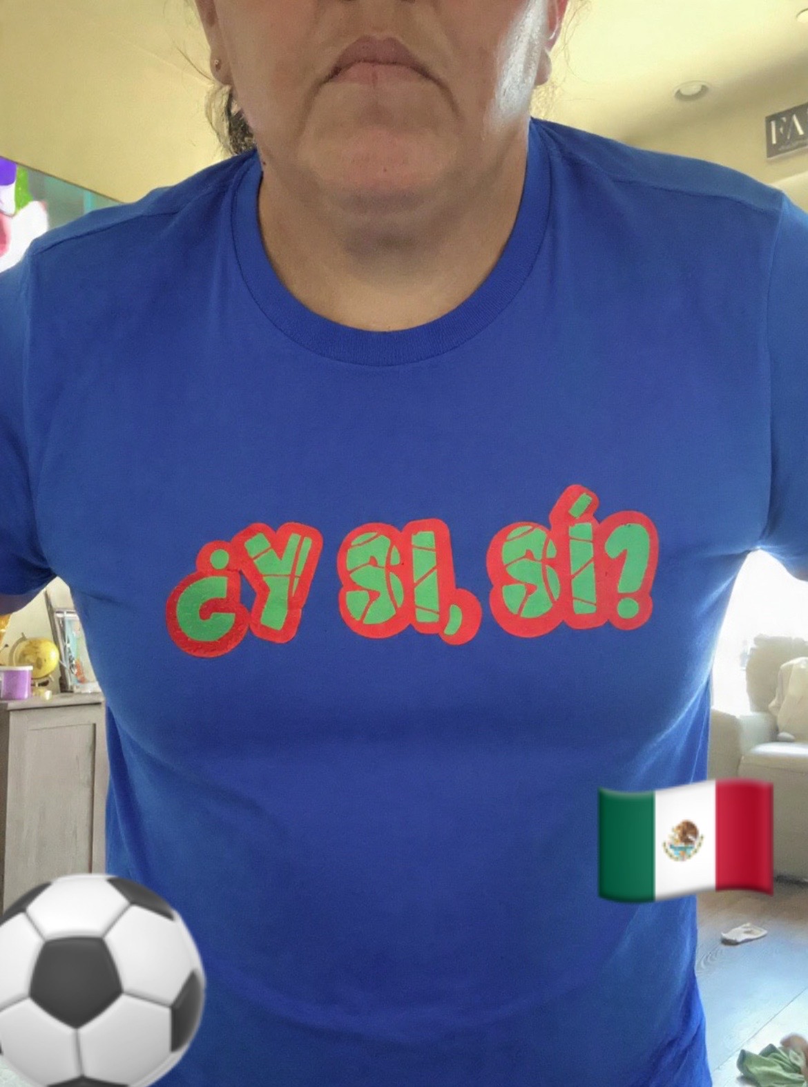 @Cinthya Carrillo