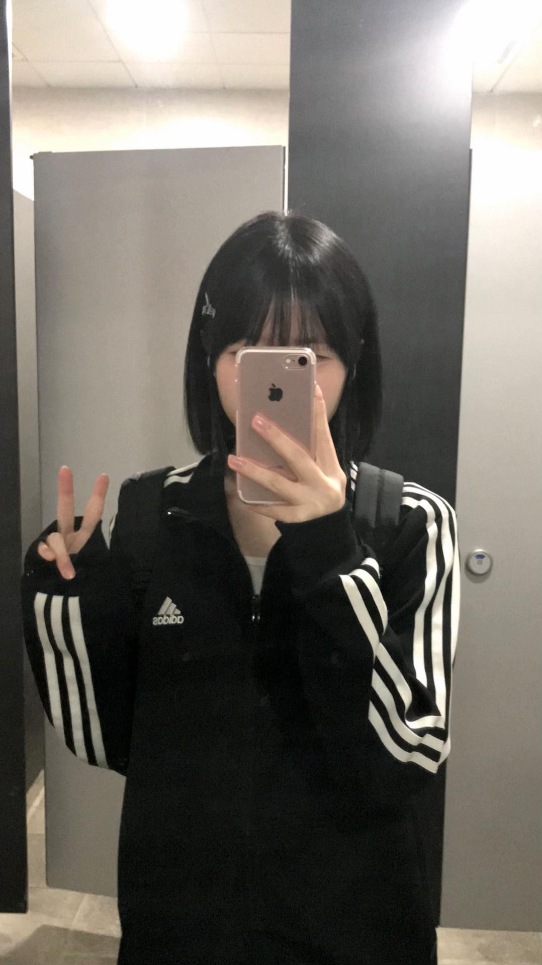 @아이스현미녹차