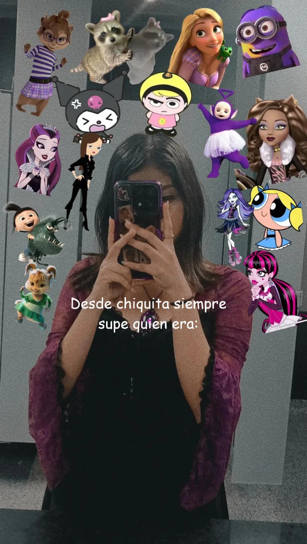 @✨Zul✨
