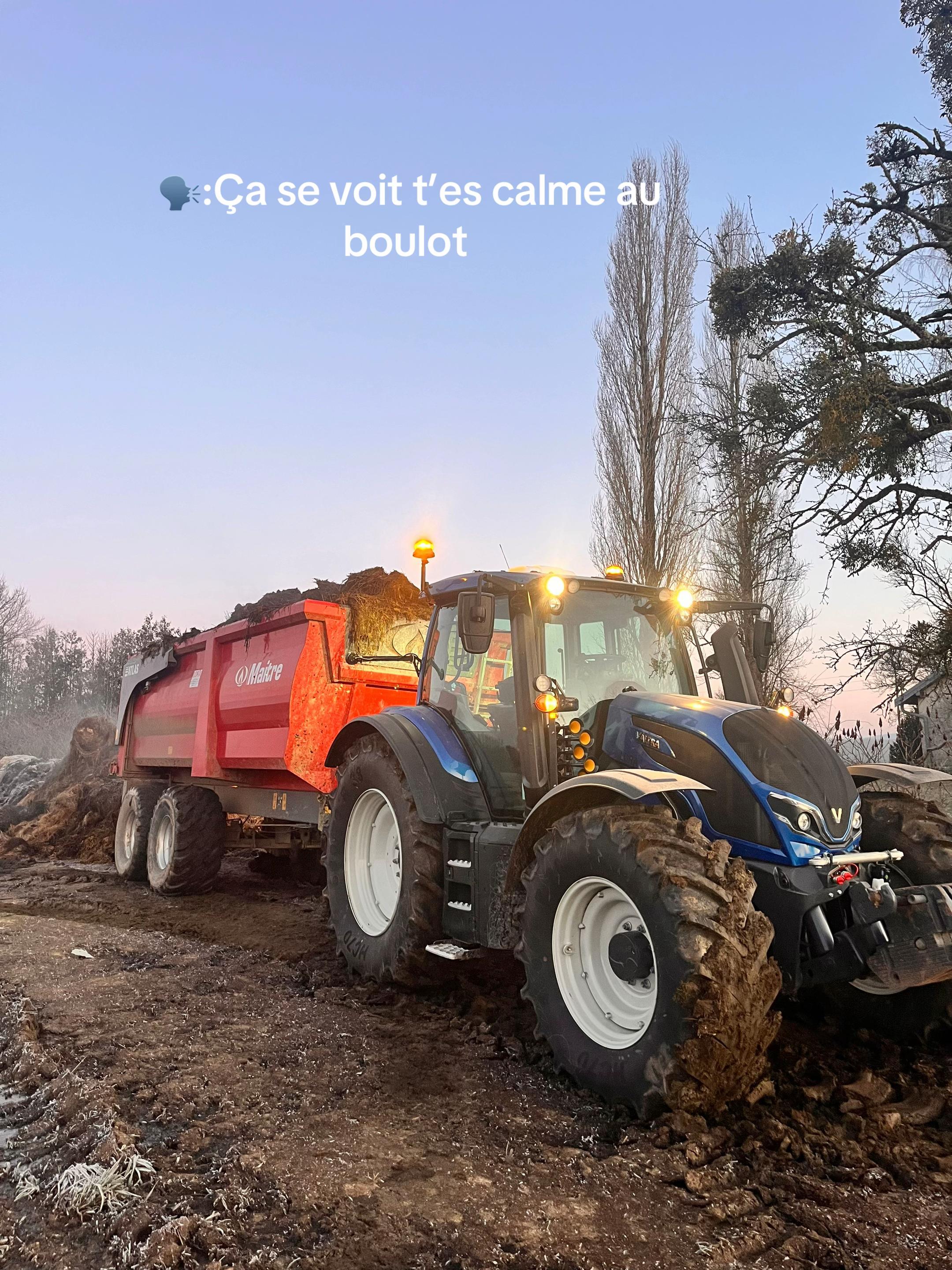 @luc_officiel