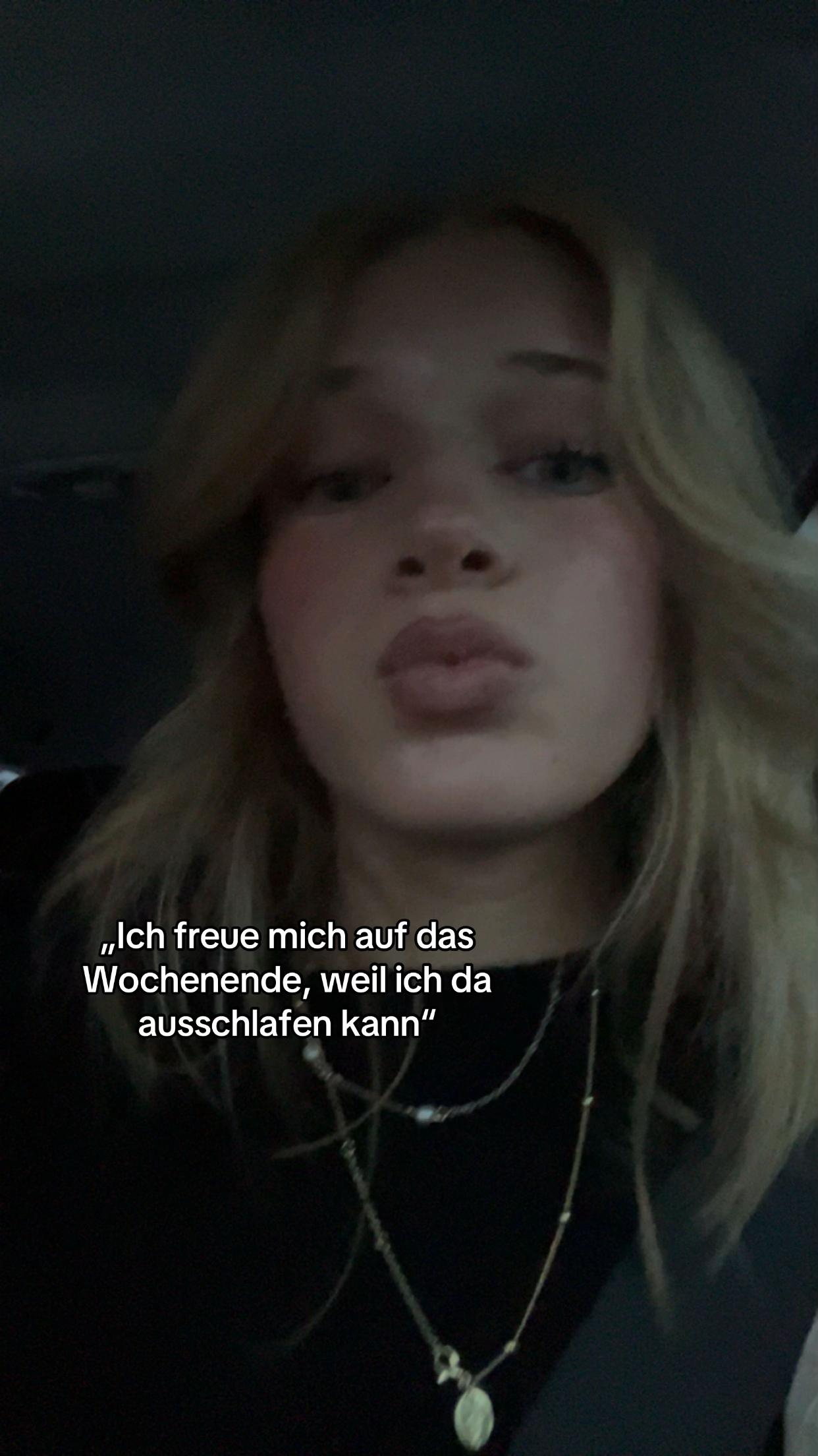 @emilie
