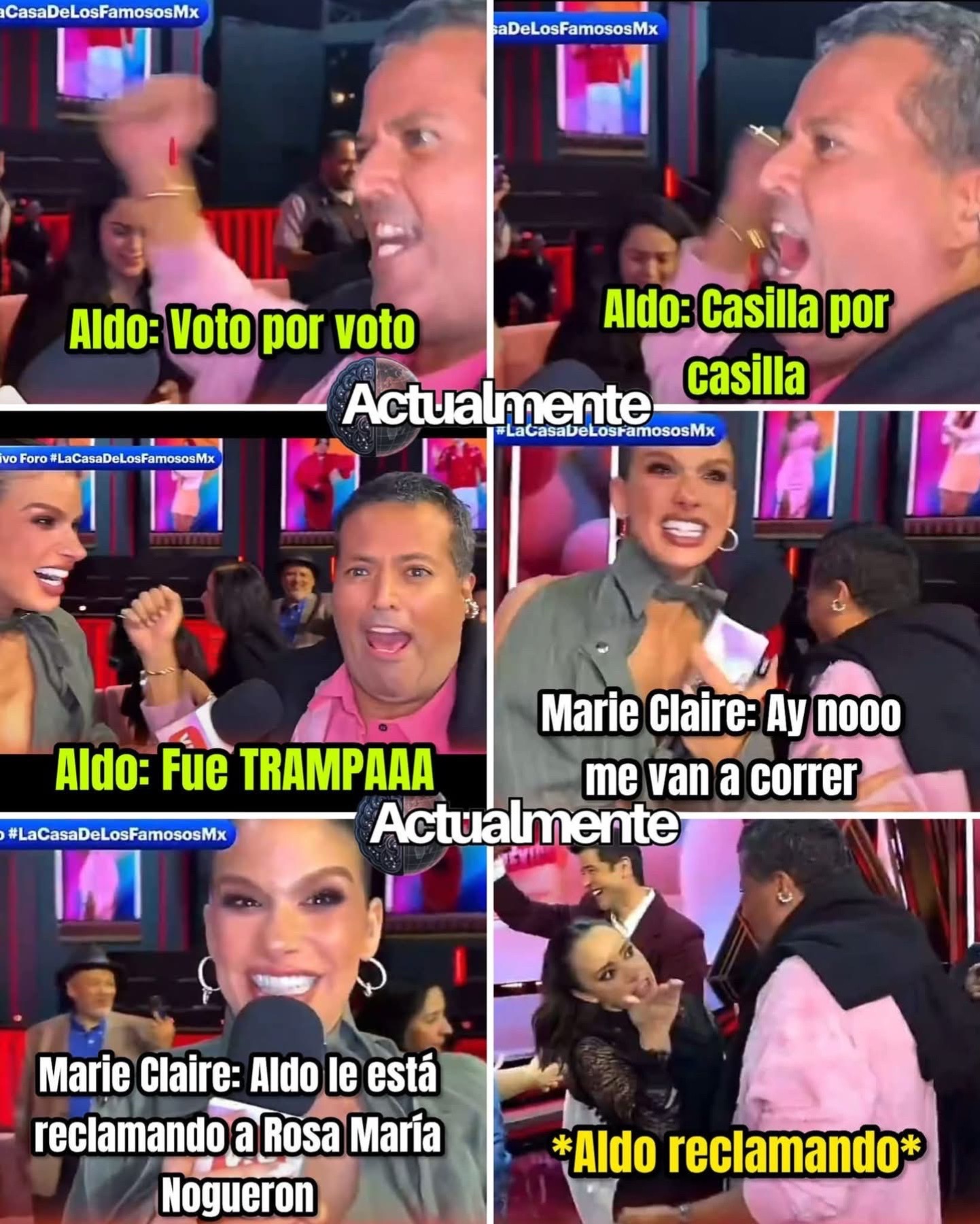 @Lili'Aguilar