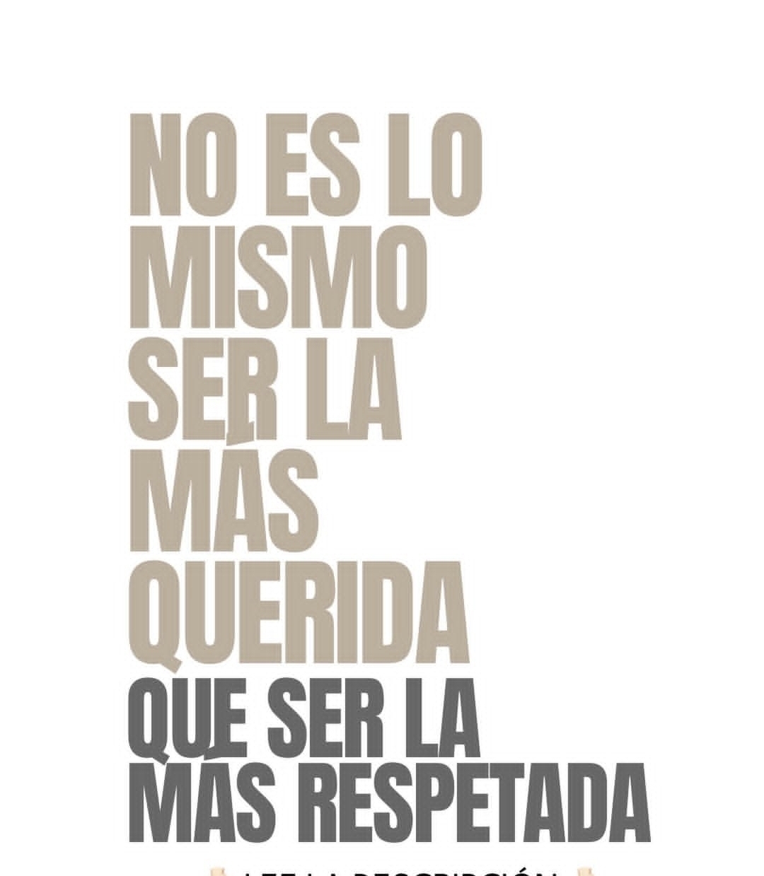 @🌴🥥Costeñita🥥🌴