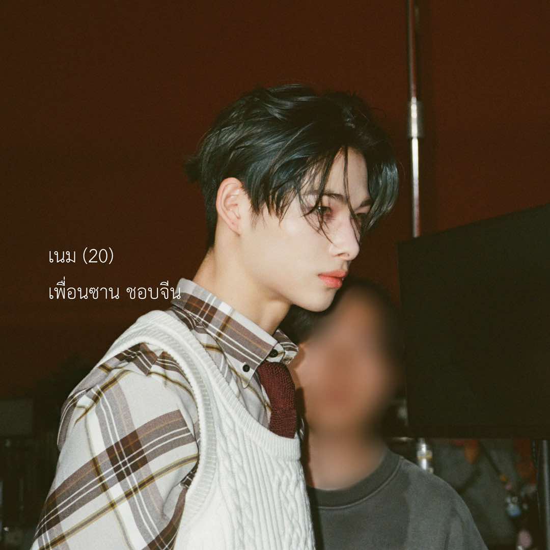 @𝘴𝘰𝘮𝘦𝘵𝘪𝘮𝘦𝘴 ♡̶